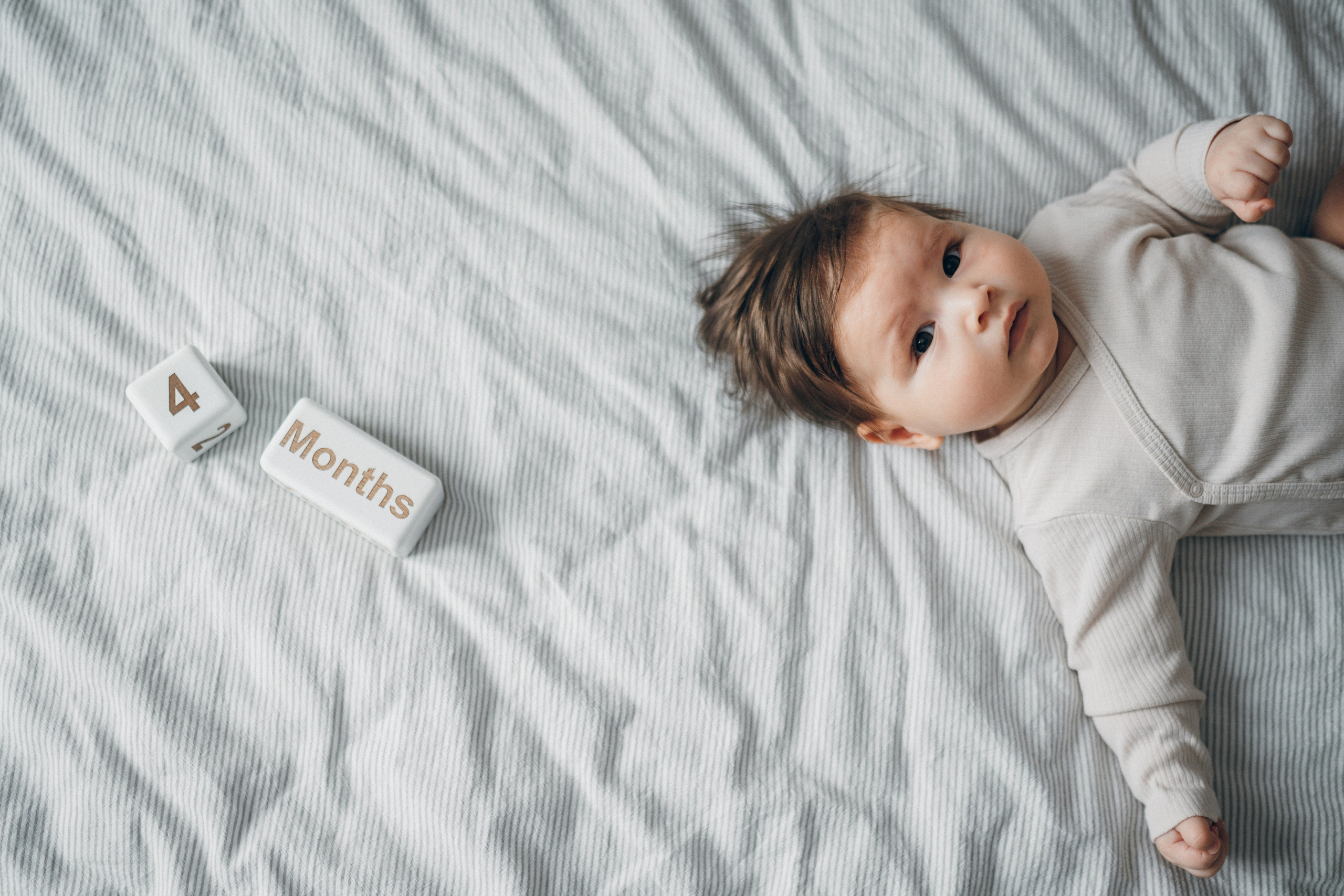 Домашняя съёмка. ✖‿📷 Фотограф| Москва