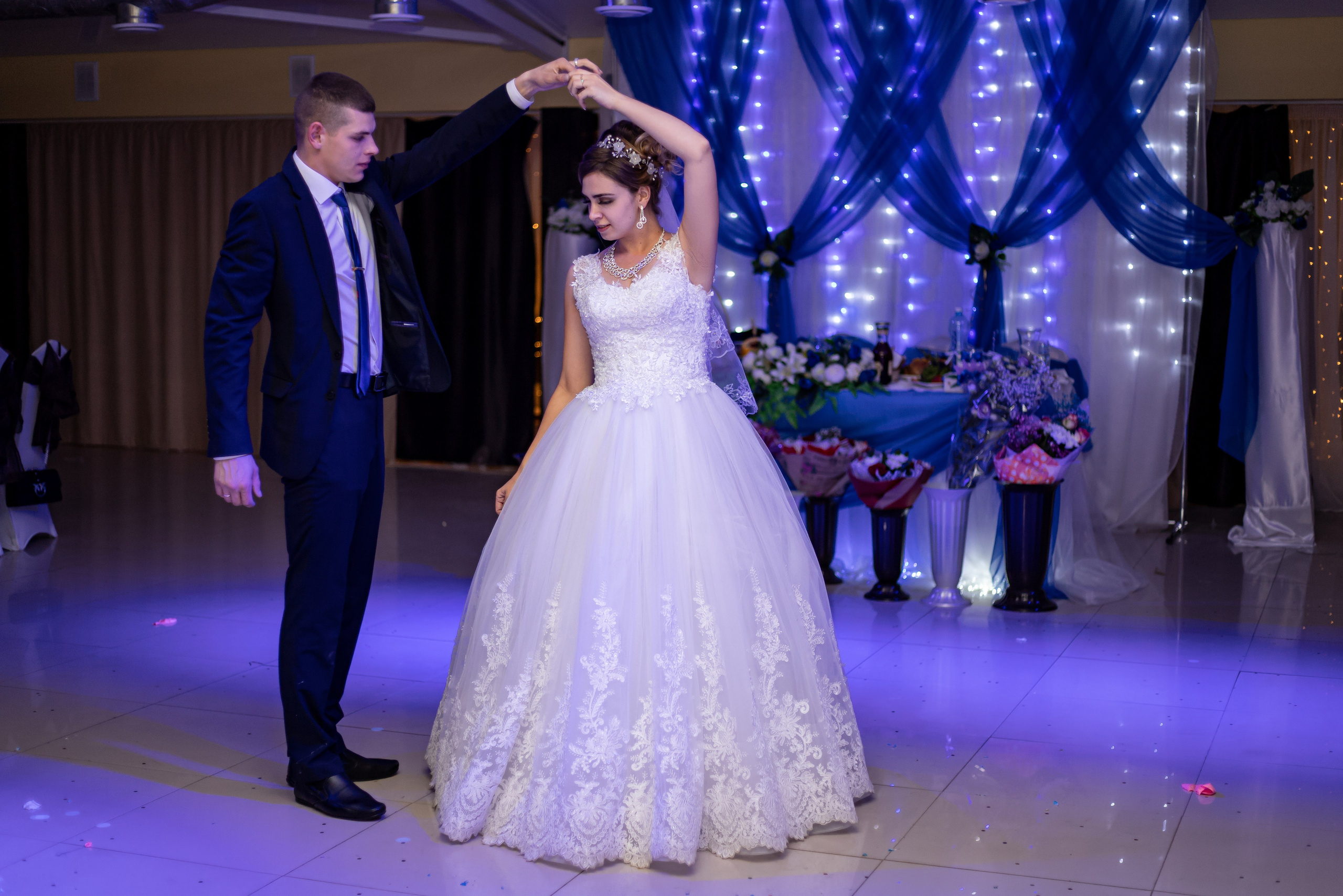 22,08,20. Выпускной альбом Шахты Ростов