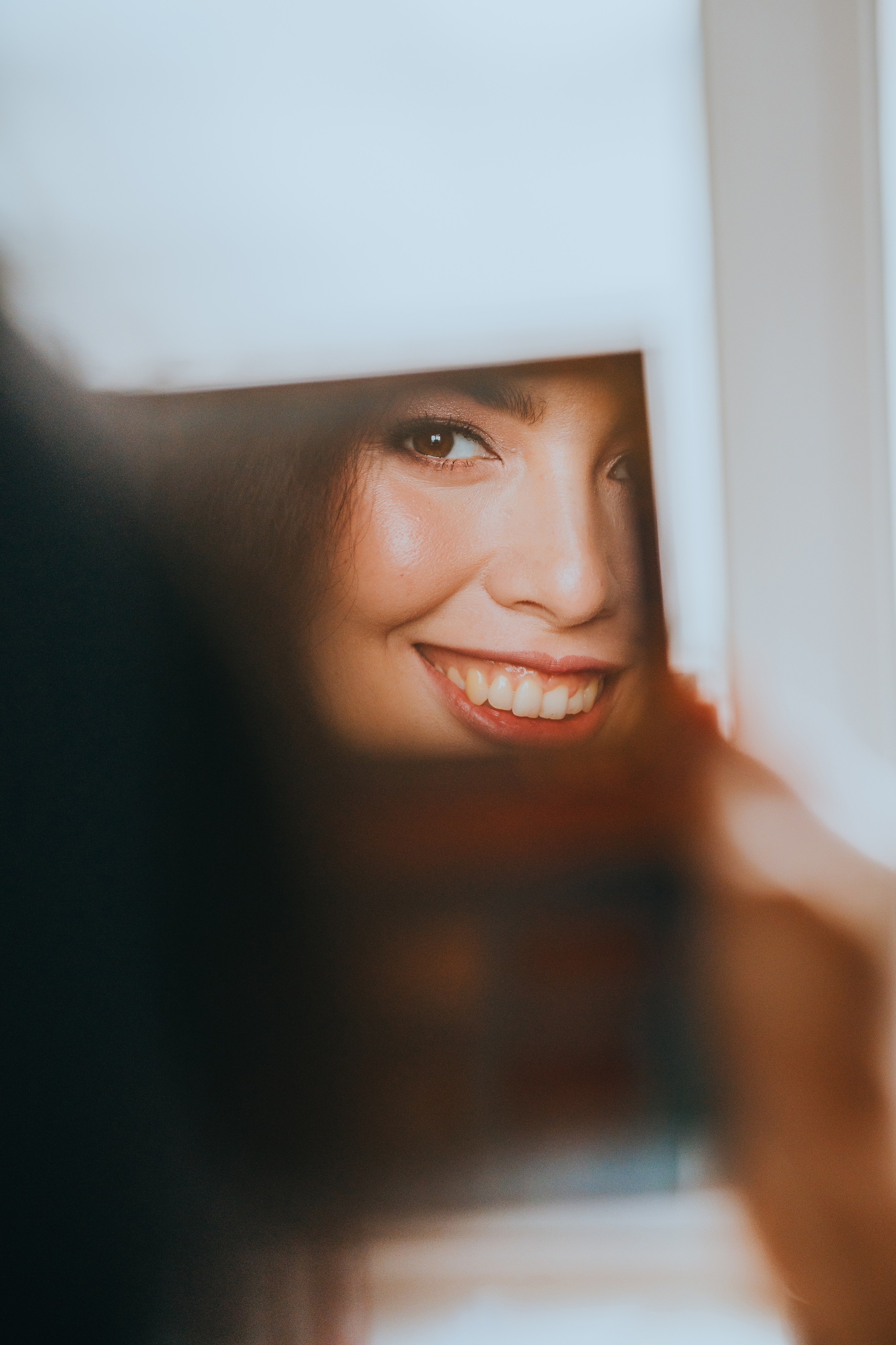 DINARA & ALEX. Свадебный и Семейный фотограф в Санкт-Петербурге и Москве Иона Дидишвили