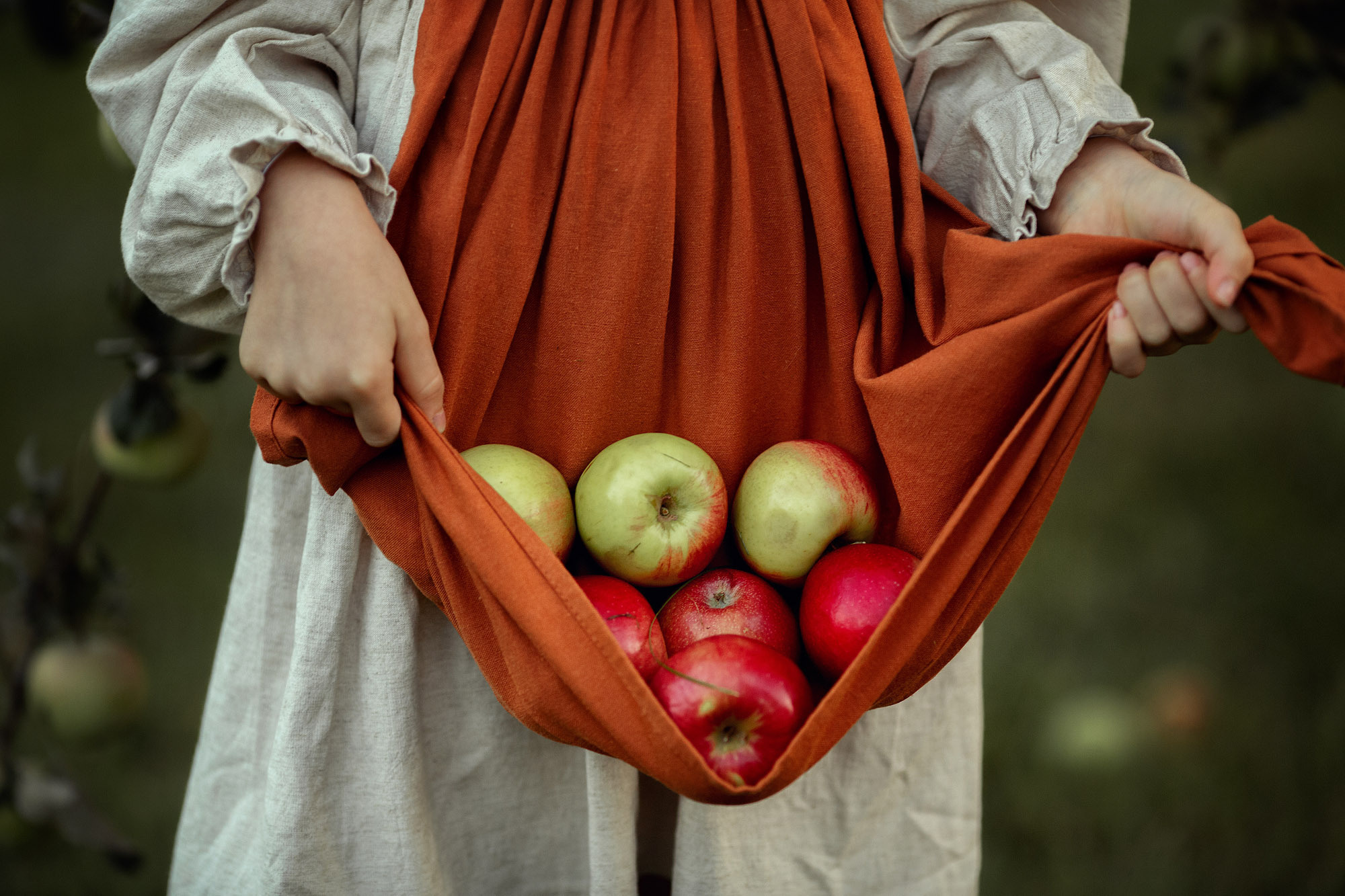 Примеры серий с разных съемок. Tatyana Nadezhdina Family photographer