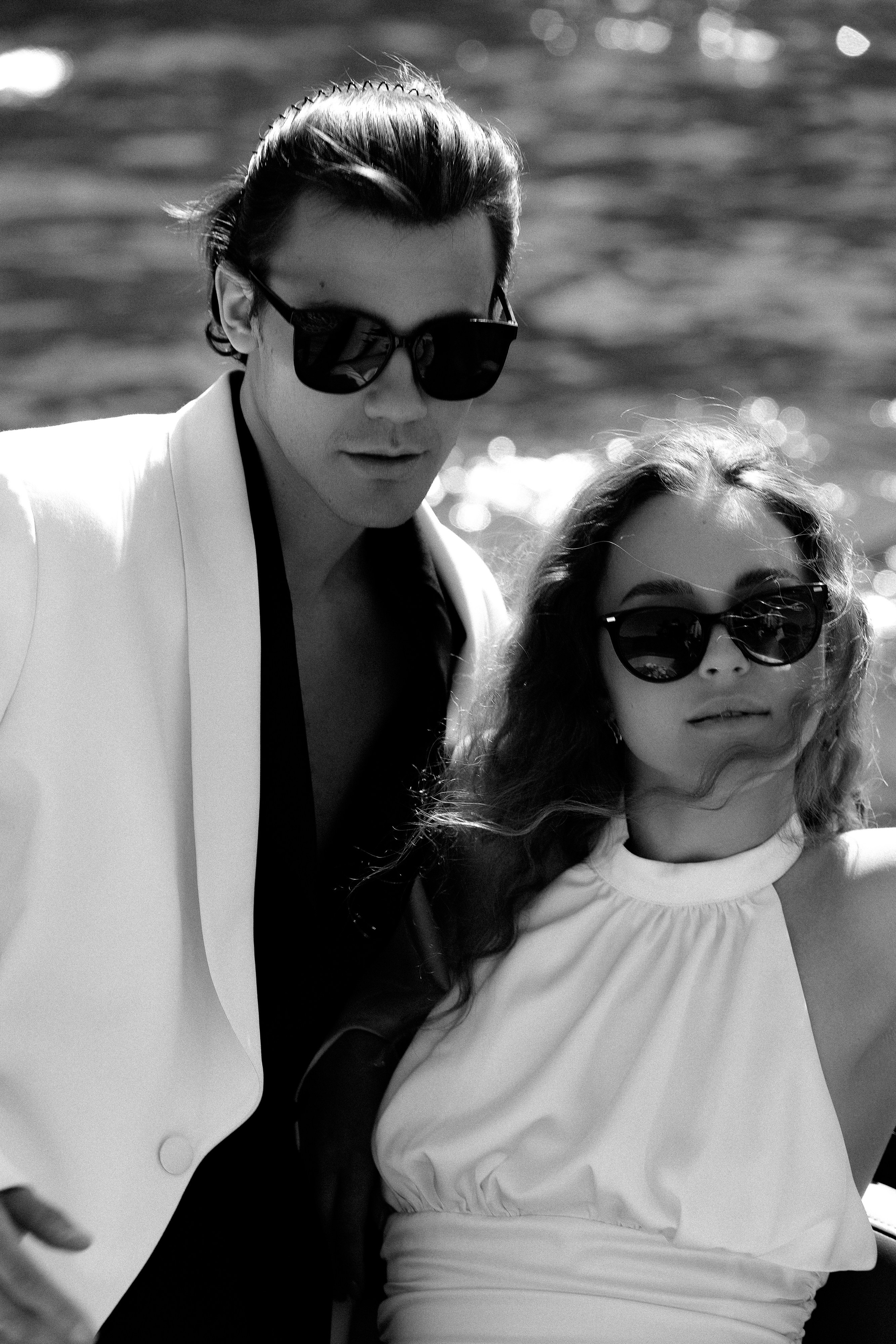 Свадебное утро в отеле Grand Memories и прогулка на катере по Неве. Свадебный фотограф Дмитрий Родионов — Санкт-Петербург и Ленинградская область