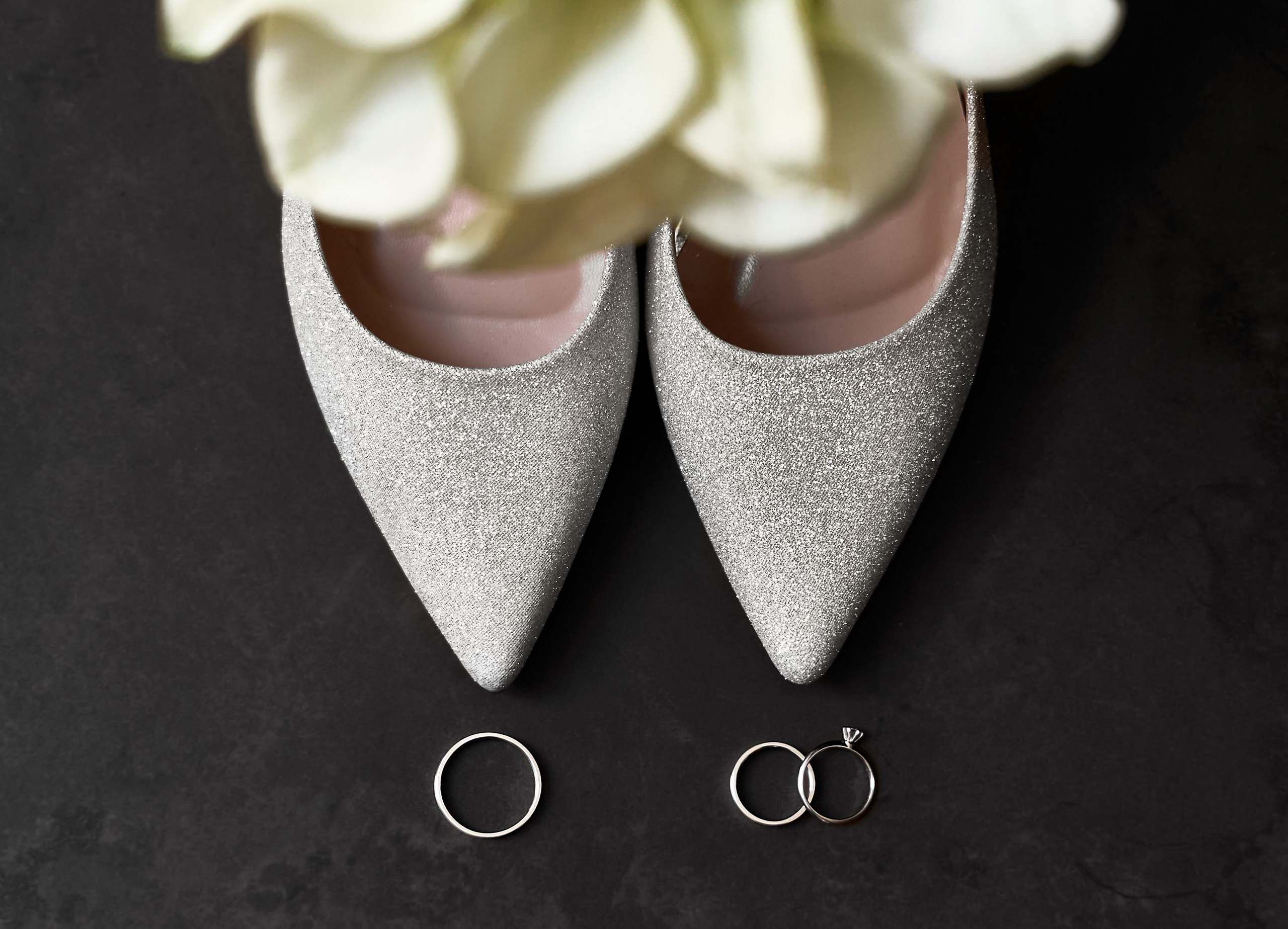 Фотограф Герайт. Подрядчики и друзья сети свадебных площадок House for wedding