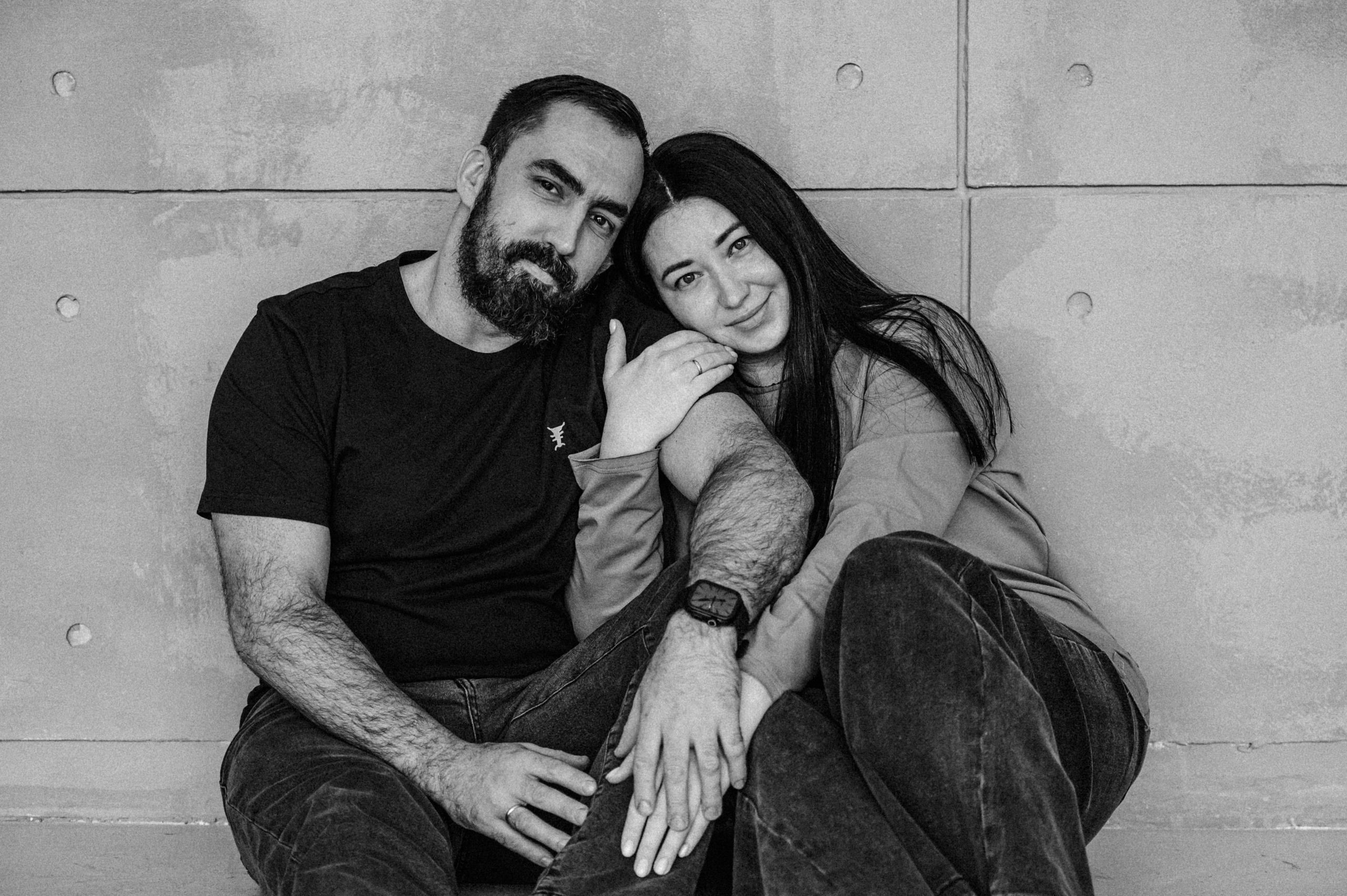 Экспресс съёмка имеет право на жизнь?. Фотограф в Нижневартовске Анна Стрельцова