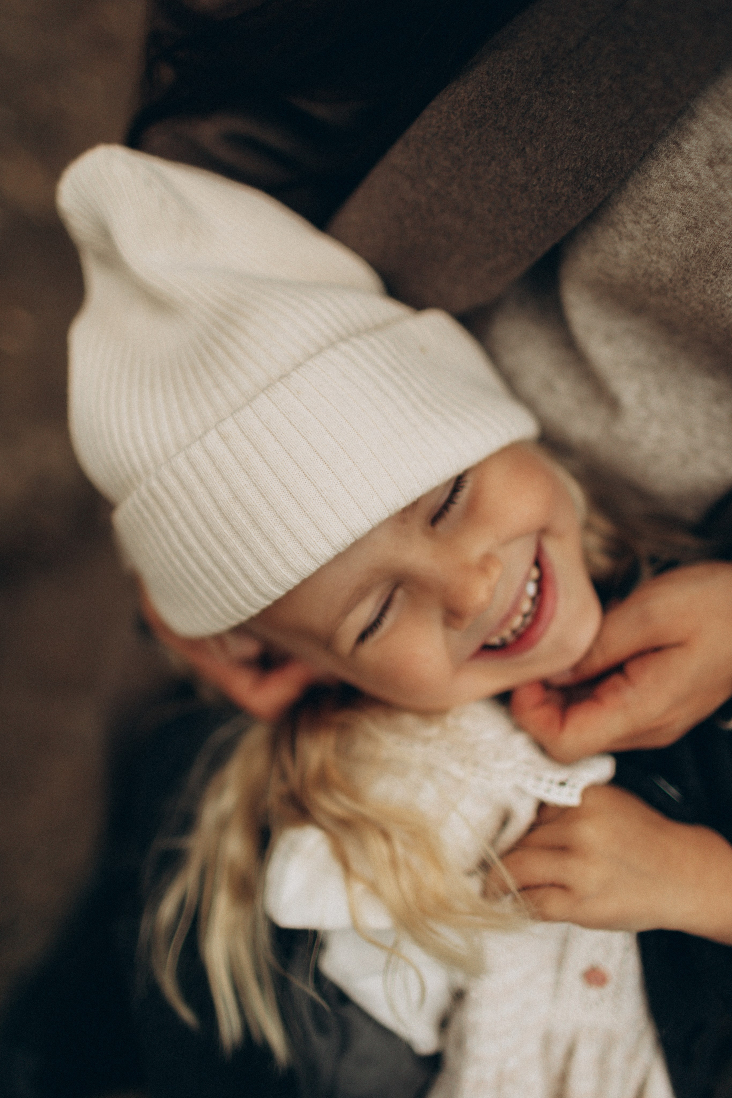 Условия и тарифы. Алена Псарева семейный Life Style фотограф Владивосток