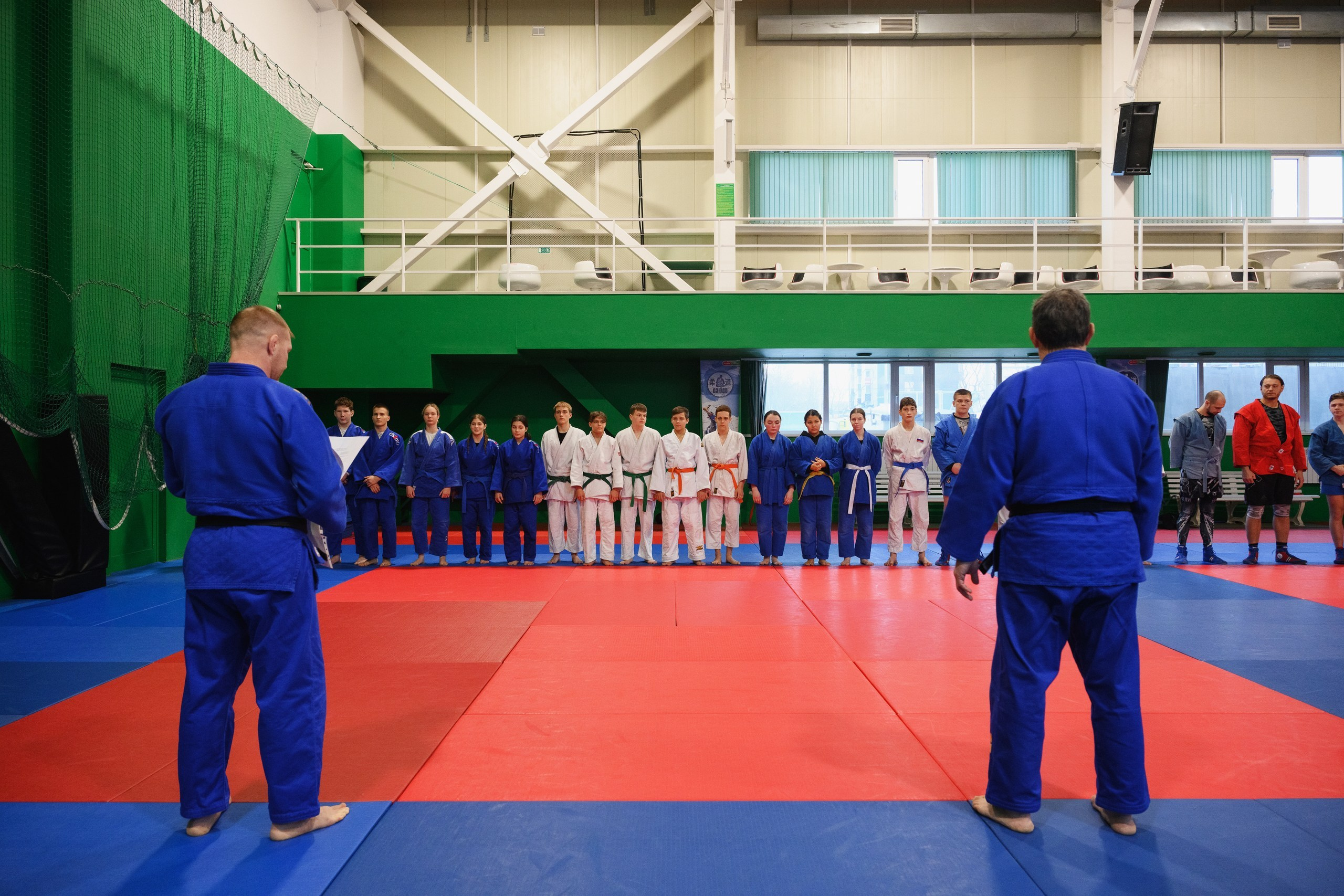 Фотосъемка мероприятий в Петропавловске-Камчатском, Репортажная фотосъемка мероприятий в Петропавловске-Камчатском, Фотосъемка мероприятия цена в Петропавловске-Камчатском, Фотосъемка мероприятий в Петропавловск-Камчатский в Петропавловске-Камчатском, Репортажная фотосъемка мероприятий Петропавловск-Камчатский в Петропавловске-Камчатском