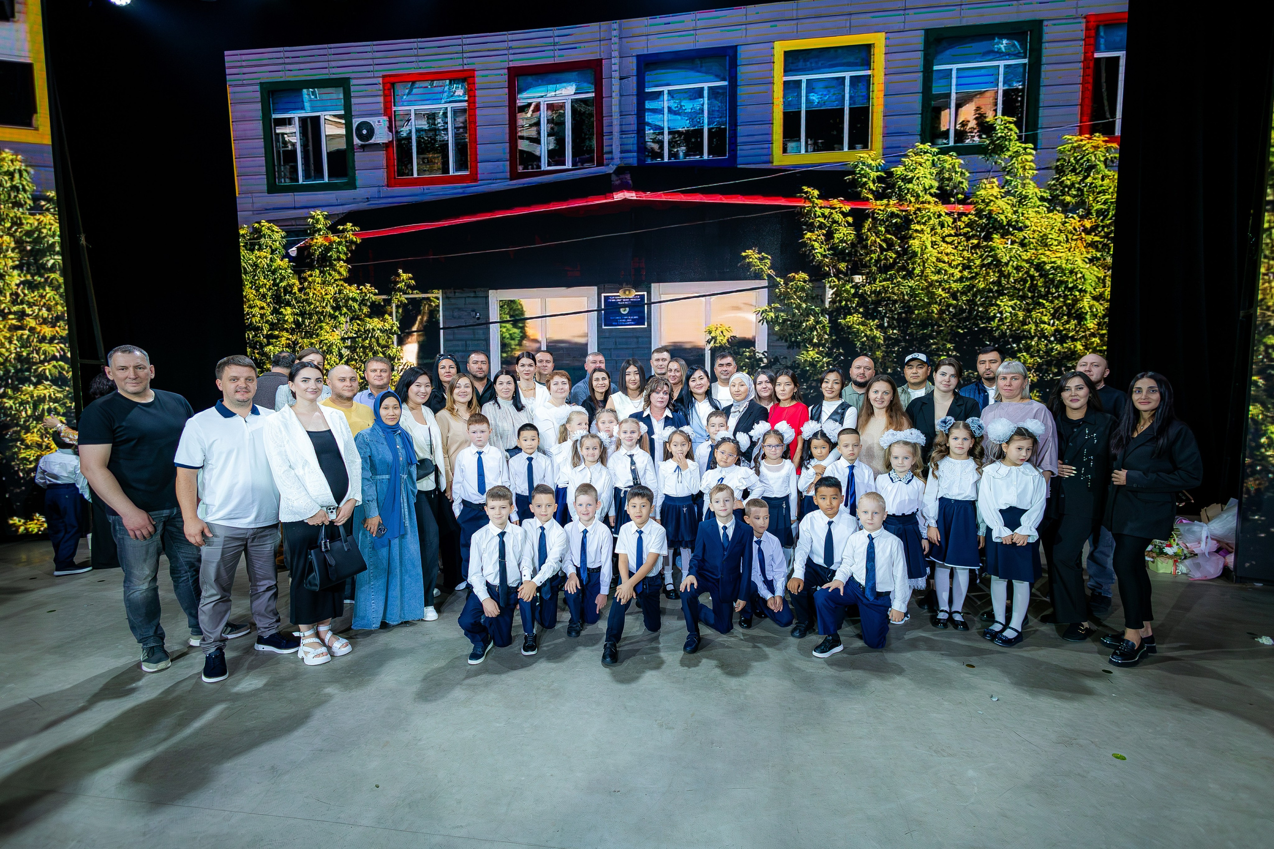 Студийный фотограф в Караганде Алексей Баранов. Фотограф Алексей Баранов. Фотостудия Flash. Семейные фотосессии в Караганде. Индивидуальные фотосессии, детские фотосессии, парные фотосессии в Караганде. Интерьерная фотосессия в Караганде. Семейный фотограф Алексей Баранов. Детский фотограф Алексей Баранов. Художественный фотограф Алексей Баранов. Свадебный фотограф Алексей Баранов. Черно-Белая съемка в Караганде. Самые лучшие семейный и детские фотосессии в Караганде. Контент Съемка в Караганде. SMM в Караганде. Контент фотограф Алексей Баранов. Рекламная съемка в караганде. Реклама. Бутики с одеждой. торговля Караганда. рекламное фото мероприятия в караганде. рекламное фото. рекламный фотограф Алексей Баранов. фотограф. Фотограф Караганда. Алексей Баранов. фотосессия. фотосессия в Караганде. Заказать фотографа в караганде. репортажный фотограф в Караганде. фотосъемка мероприятий. банкет. свадьба. юбилей. детское день рождение. годик. фотограф детский в Караганде. Репортажный фотограф в караганде Алексей Баранов.