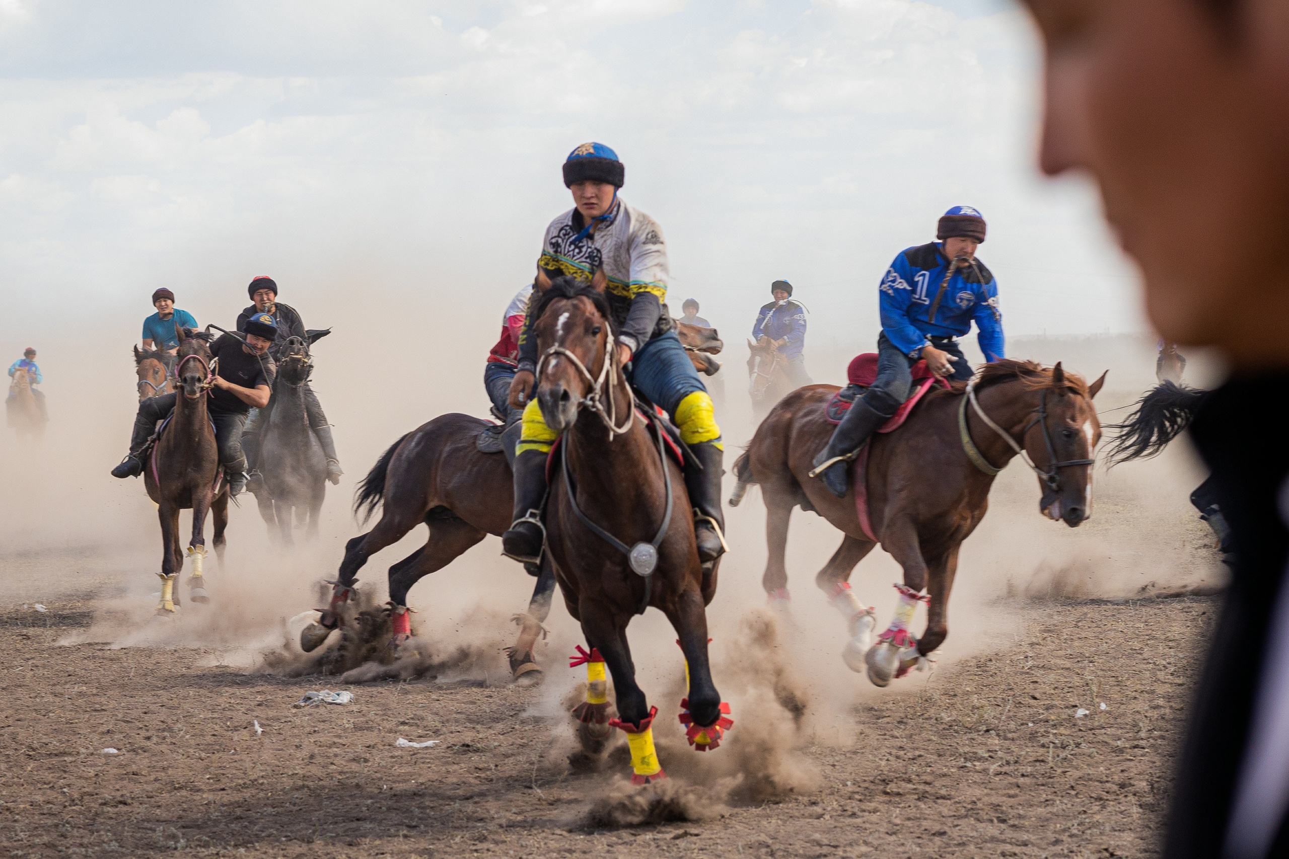 Студийный фотограф в Караганде Алексей Баранов. Фотограф Алексей Баранов. Фотостудия Flash. Семейные фотосессии в Караганде. Индивидуальные фотосессии, детские фотосессии, парные фотосессии в Караганде. Интерьерная фотосессия в Караганде. Семейный фотограф Алексей Баранов. Детский фотограф Алексей Баранов. Художественный фотограф Алексей Баранов. Свадебный фотограф Алексей Баранов. Черно-Белая съемка в Караганде. Самые лучшие семейный и детские фотосессии в Караганде. Контент Съемка в Караганде. SMM в Караганде. Контент фотограф Алексей Баранов. Фотограф Караганда. Фотограф. Предметный фотограф Алексей Баранов. спортивный фотограф. спорт. mma. бокс. спорт в Казахстане. фото спорта. соревнования. спортивный фотограф Алексей Баранов
