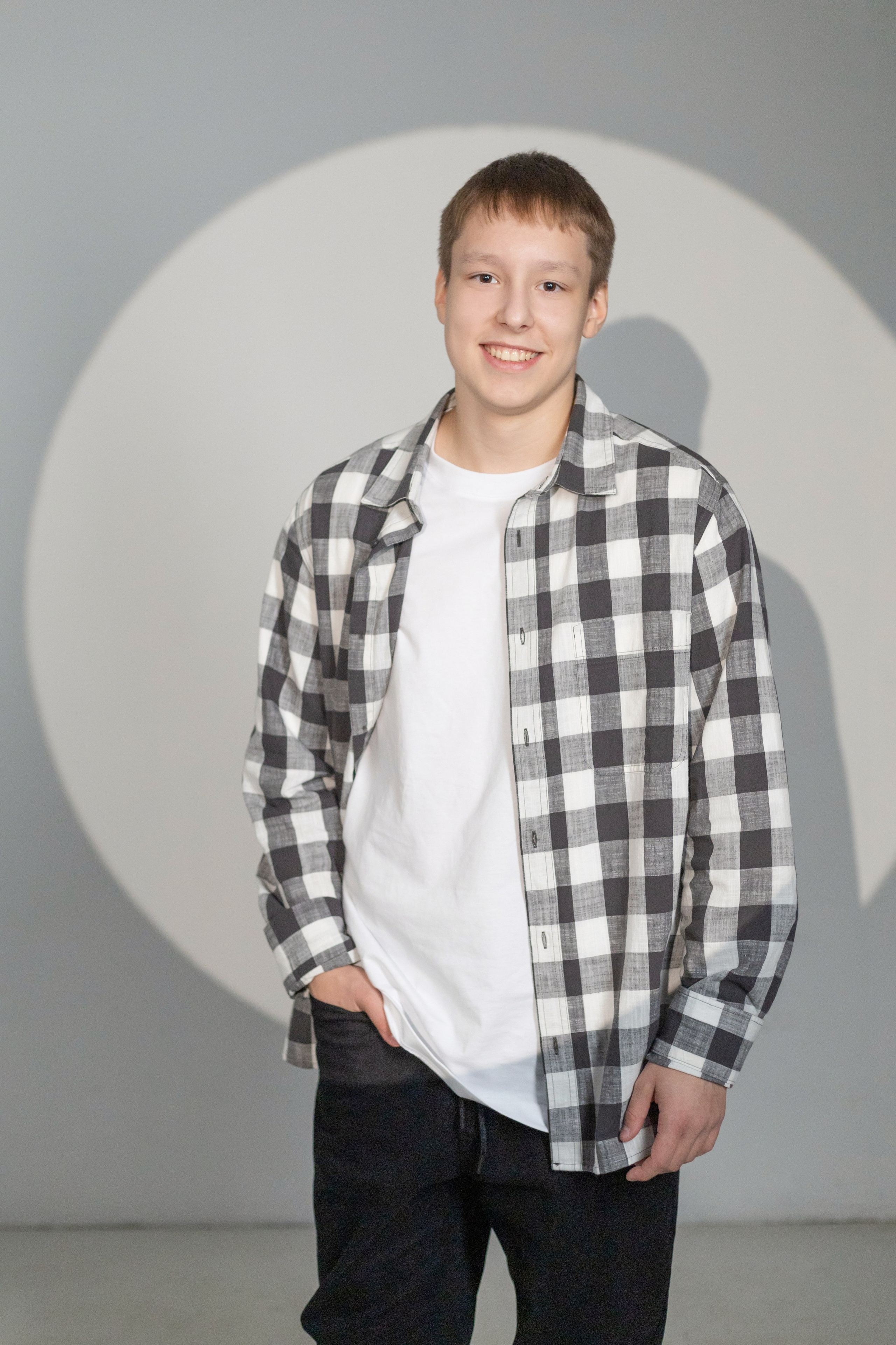 Выпускной альбом «Софиты». Выпускные альбомы в Тюмени для школ, садов, вузов спортивных секций