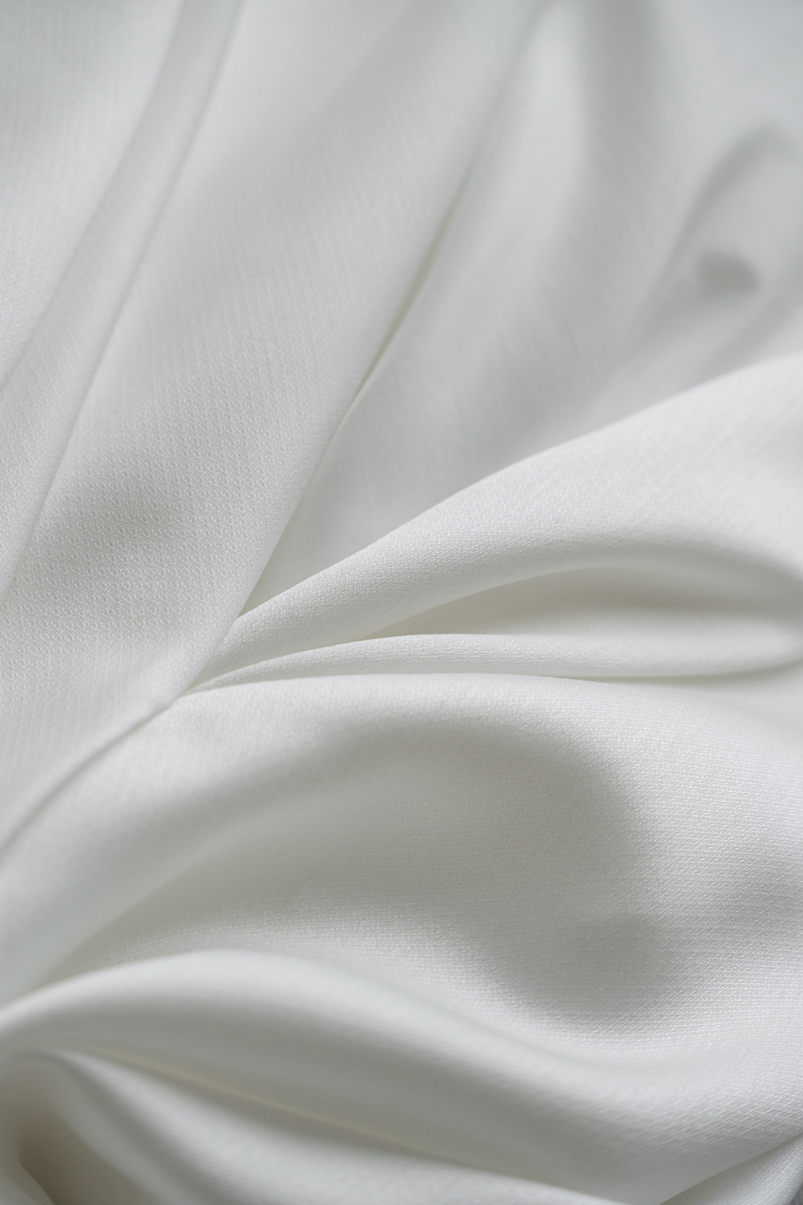 19/07/2025. Фотограф Томск, Новосибирск Влад Свириденко