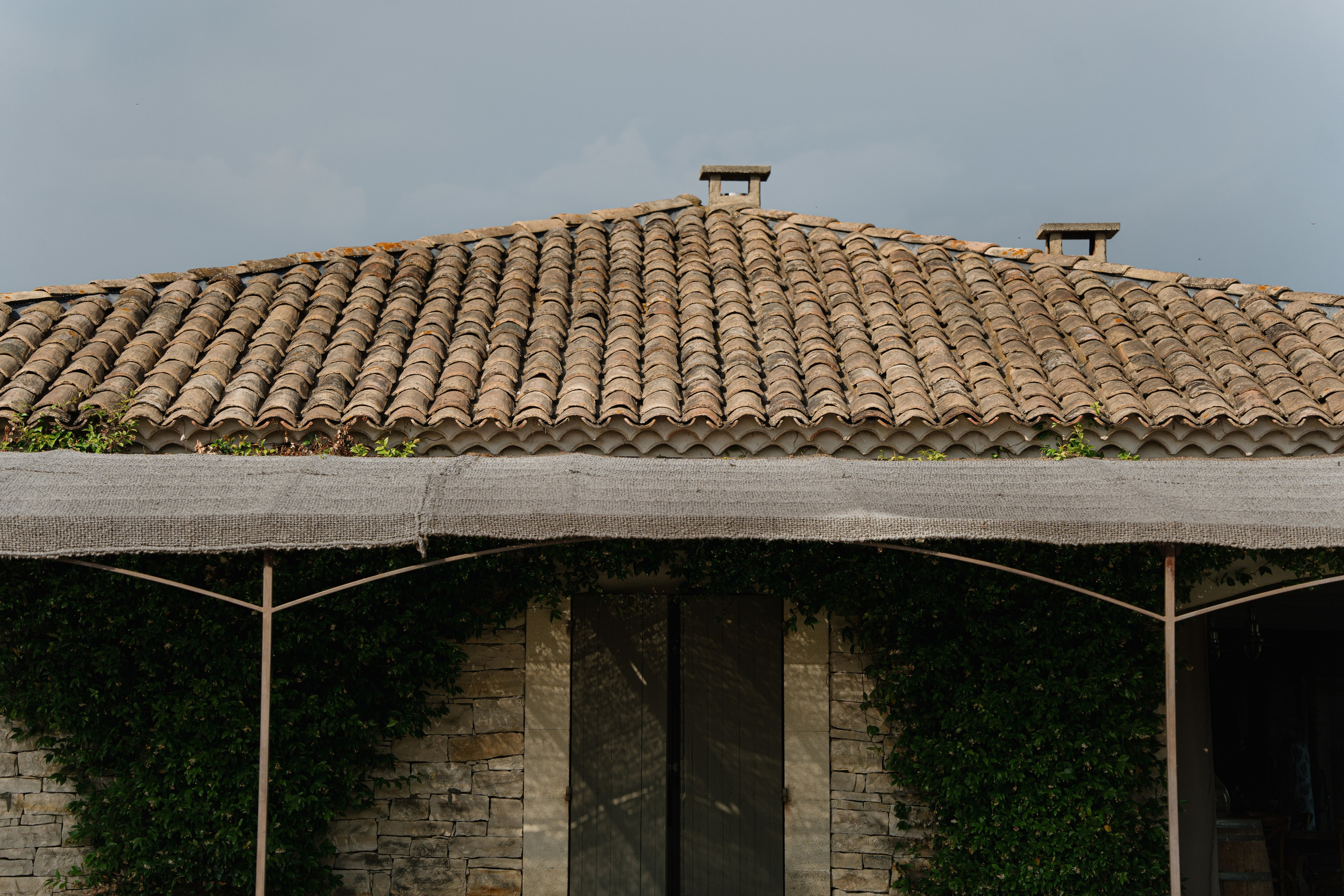 Anastasiya & Mathieu welcome dinner (preview). Фотограф Томск, Новосибирск Влад Свириденко