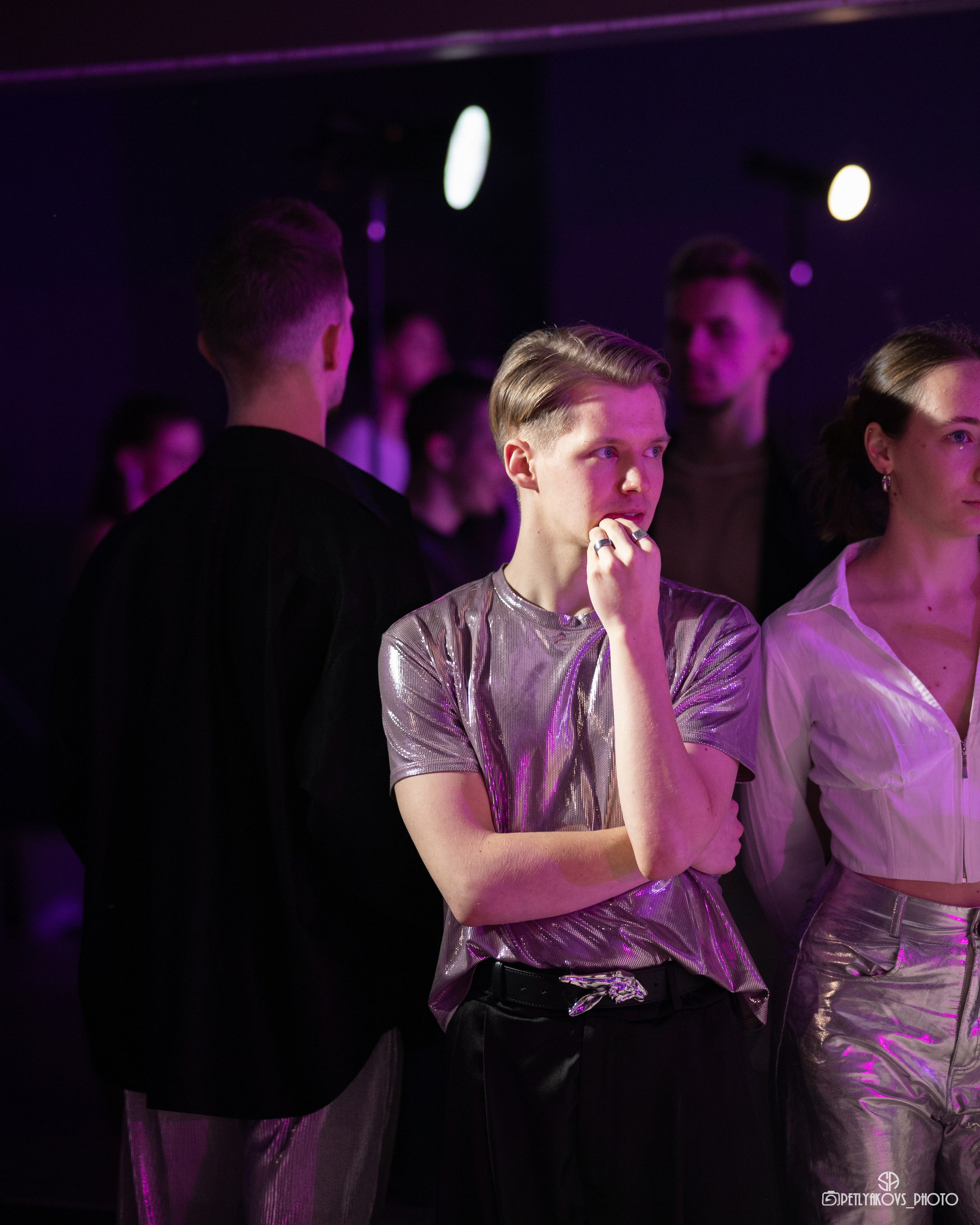 Kavkaz vogue night. Фотограф, видеограф Пятигорск, Ставрополь, Ессентуки, Petlyakovs_photo