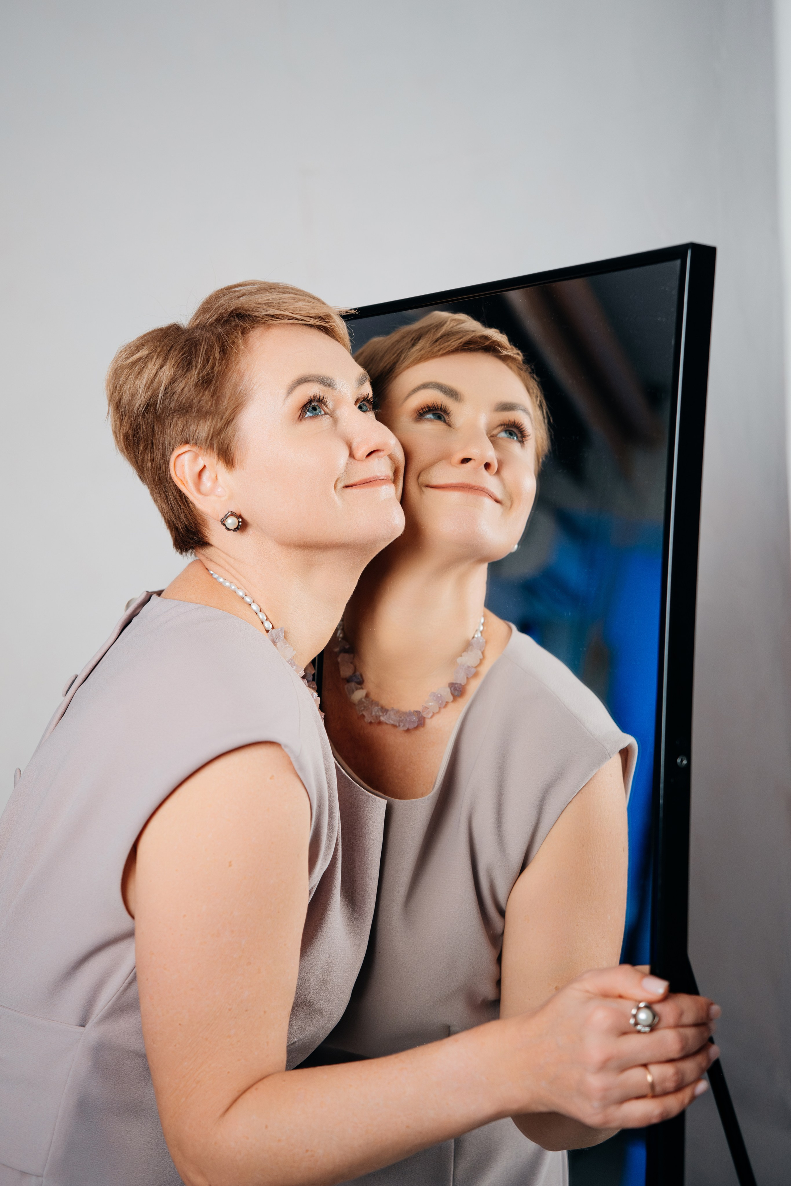 Контент для психолога и доулы. Фотограф и видеограф в Тюмени Анна Жагорина, ваши фото еще не отдавали так быстро!