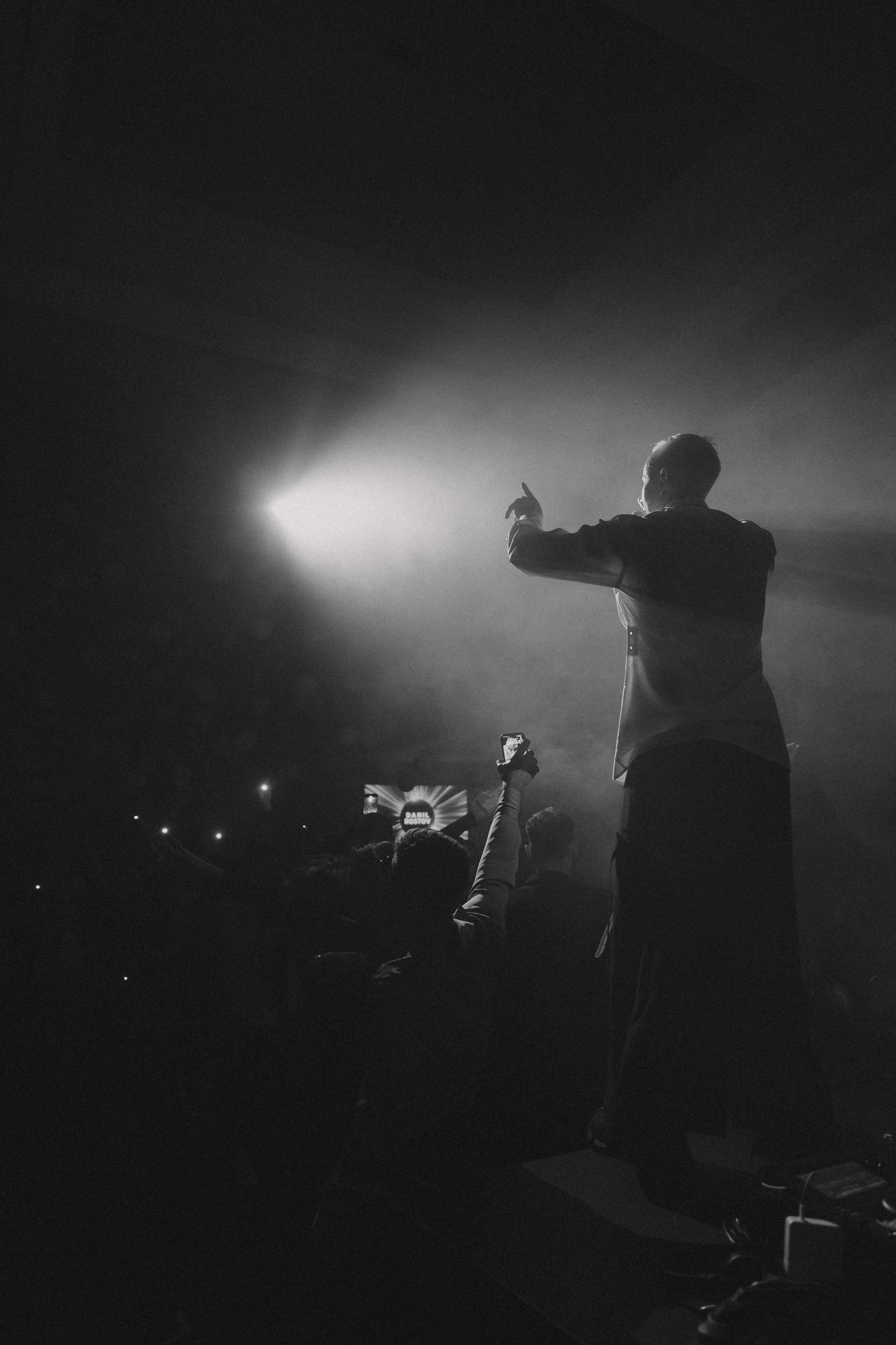 Wedding Awards Ural'24. Свадебный и портретный фотограф в Тюмени Женя Черемнова