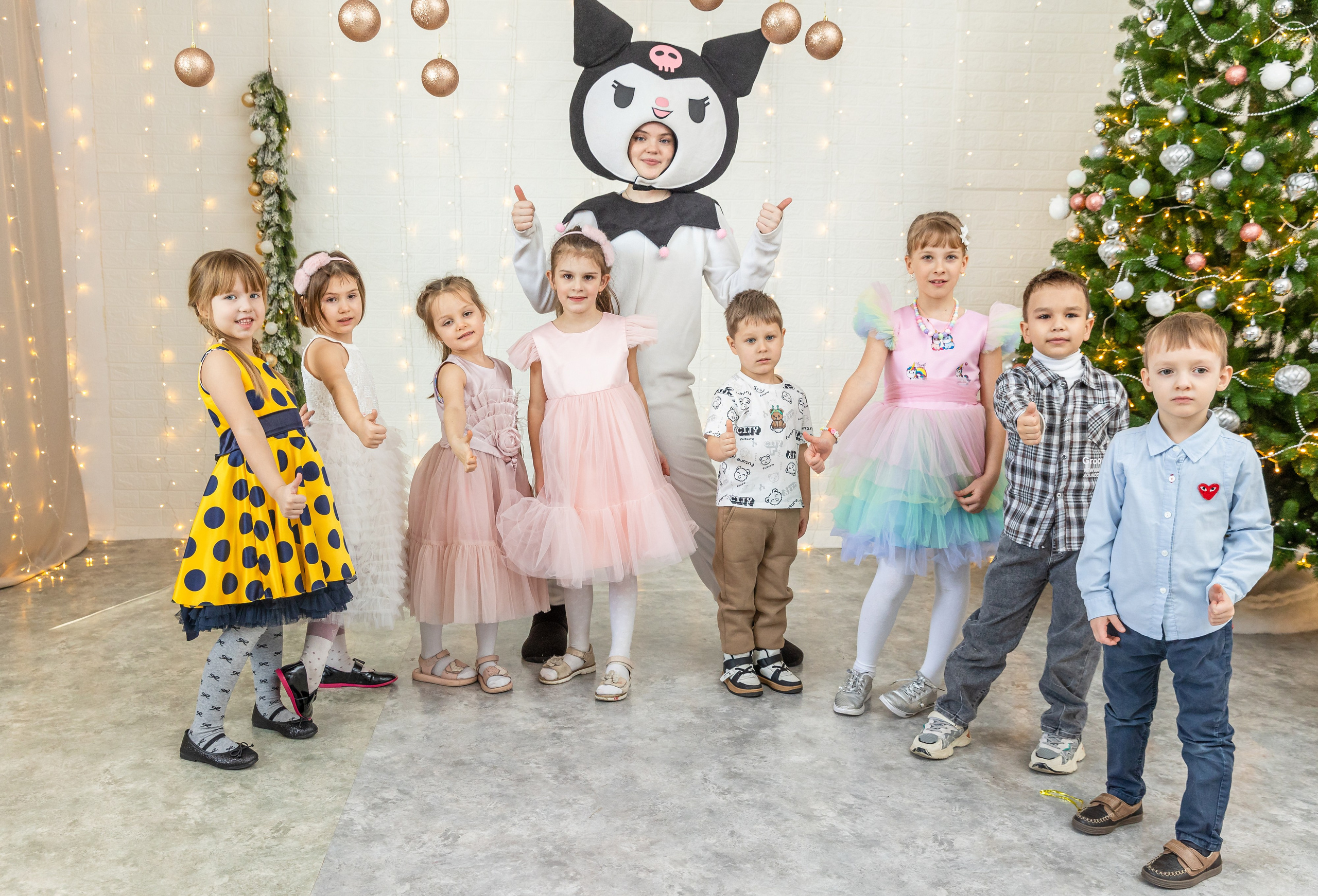 Фотограф на праздник, детский фотограф, фотограф на день рождения. Детский семейный фотограф в г. Находка Ольга Коваленко, фотостудия Memories