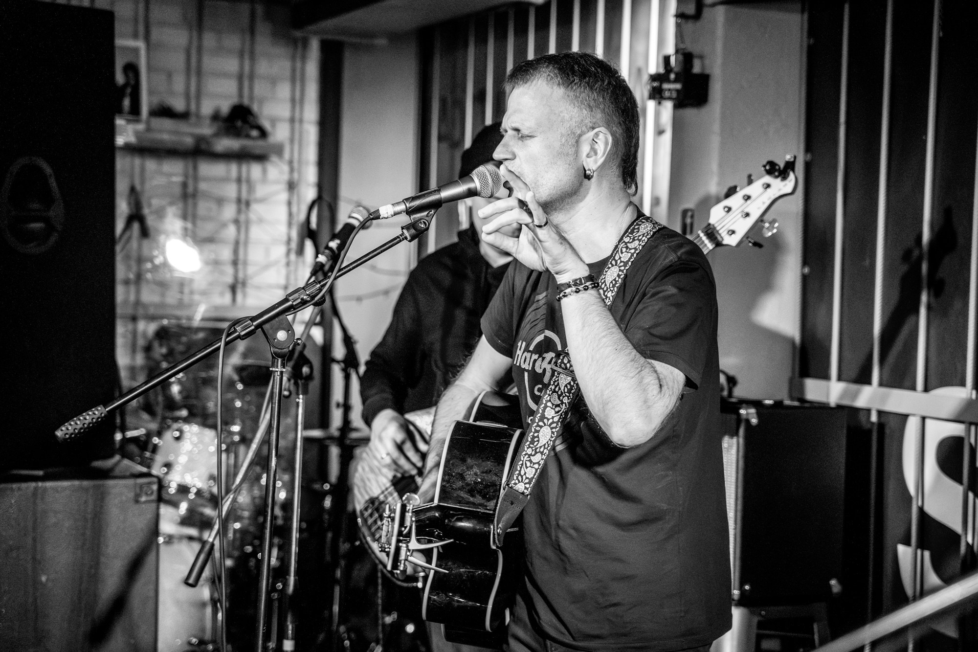 Концерты. Марина Маслак портретный, репортажный и семейный фотограф в Москве