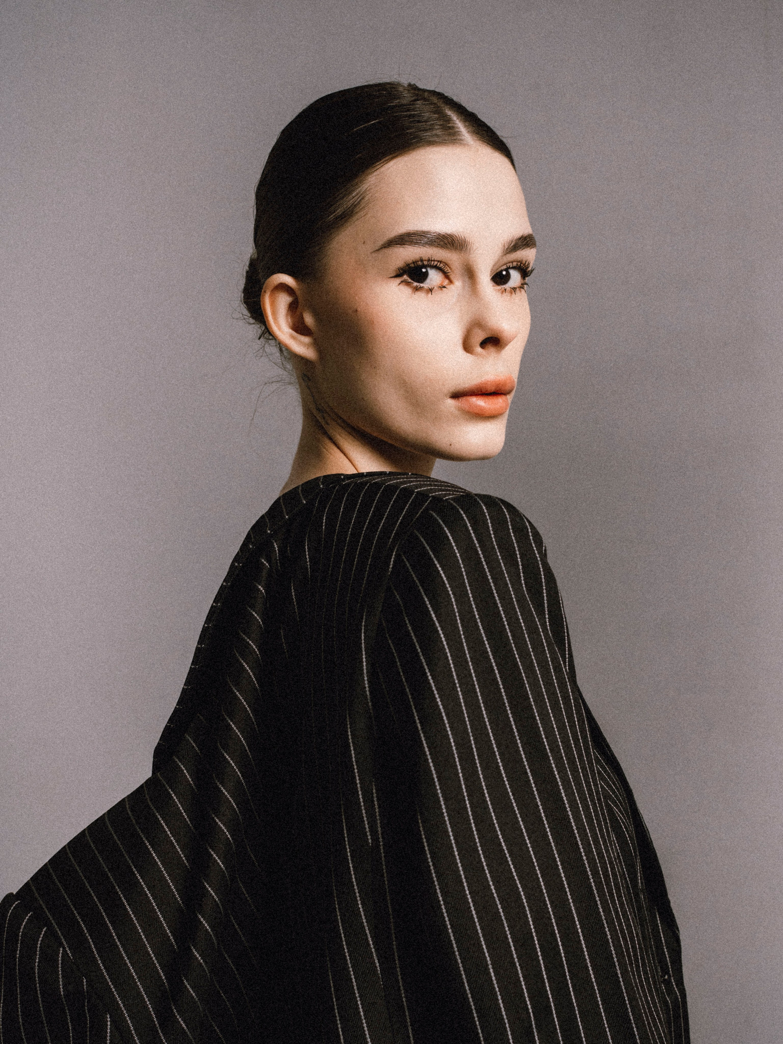 Портфолио. Фотограф в Нижнем Новгороде, Сарове и Москве. Оля Фролова