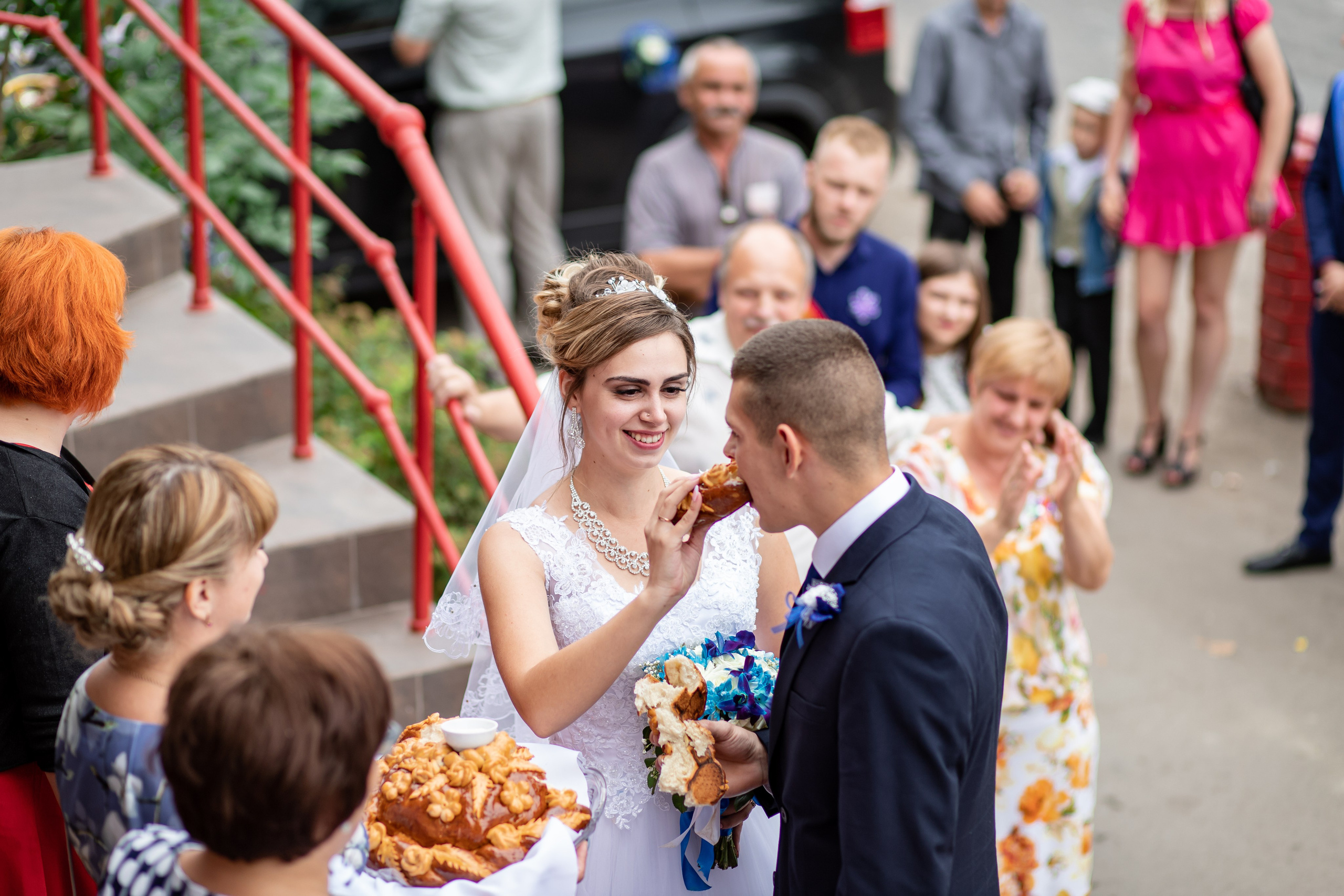 22,08,20. Выпускной альбом Шахты Ростов