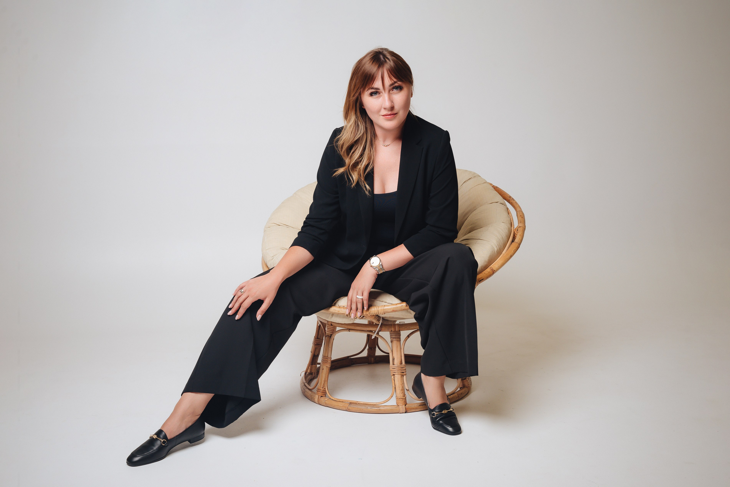 Фотосессия для Романы. Фотограф Прага | Photographer Prague| Фотограф в Праге Яра Куркус