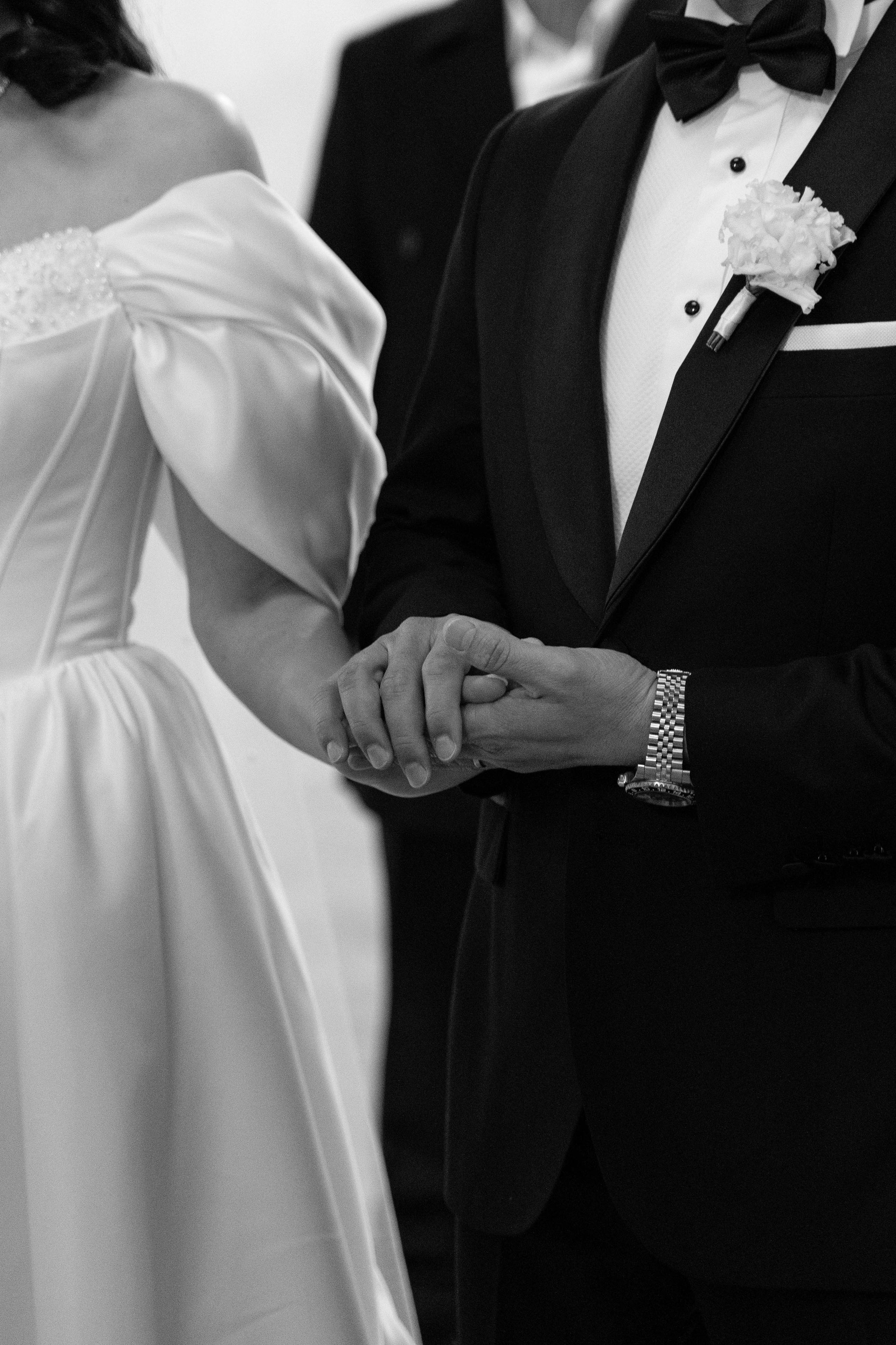 Фотограф и видеограф в Санкт-Петербурге