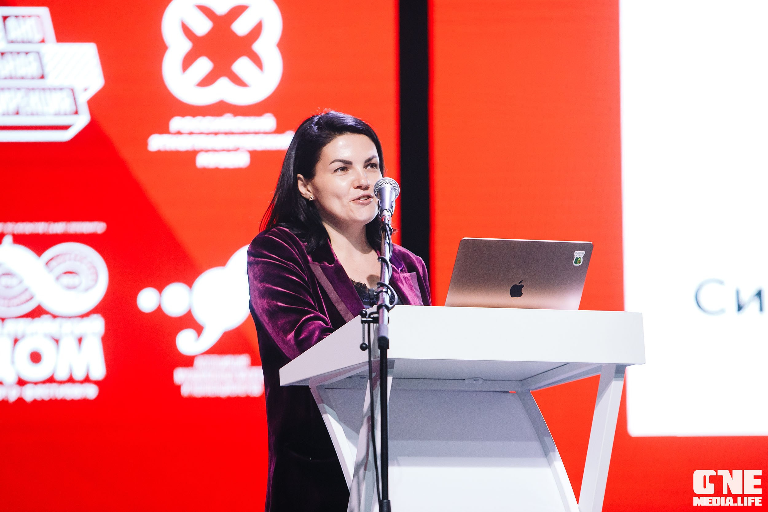 Балтийский Культурный Форум 2024. One Media Life: фоторепортажи, фотоотчеты с мероприятий и заведений