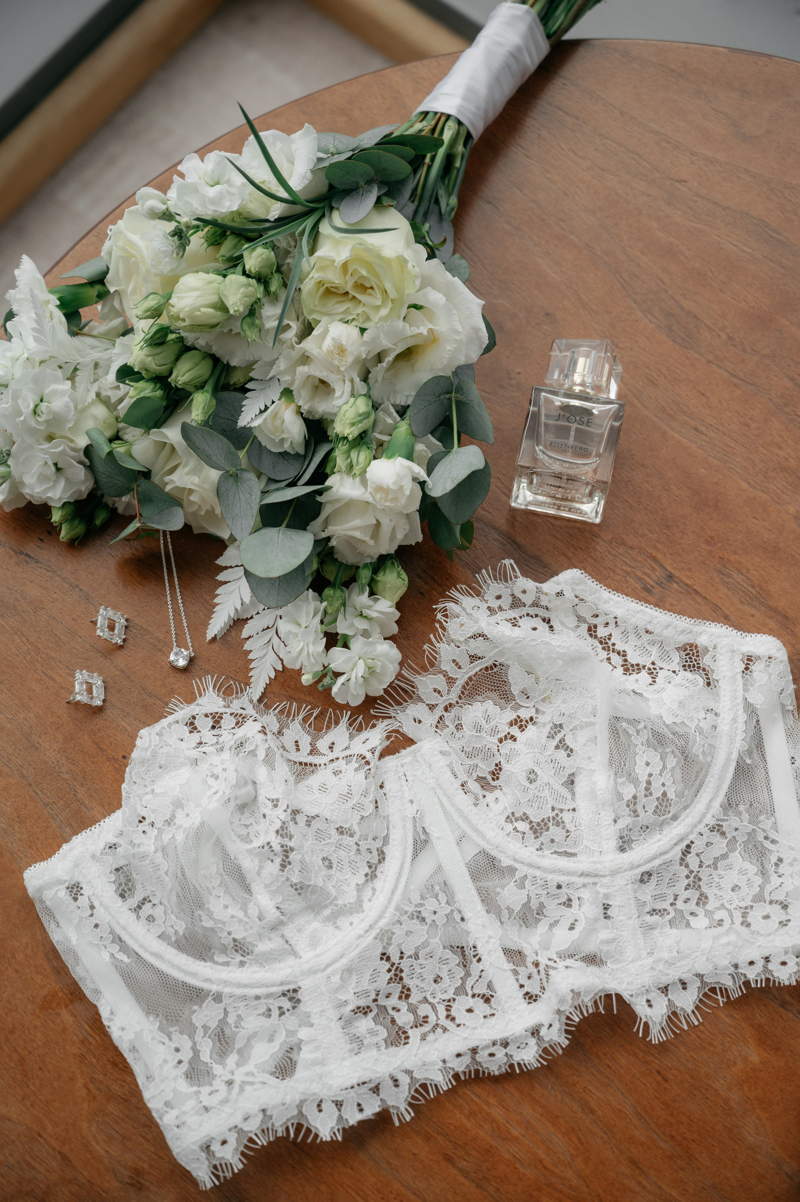 Фотограф Мария Строгонова