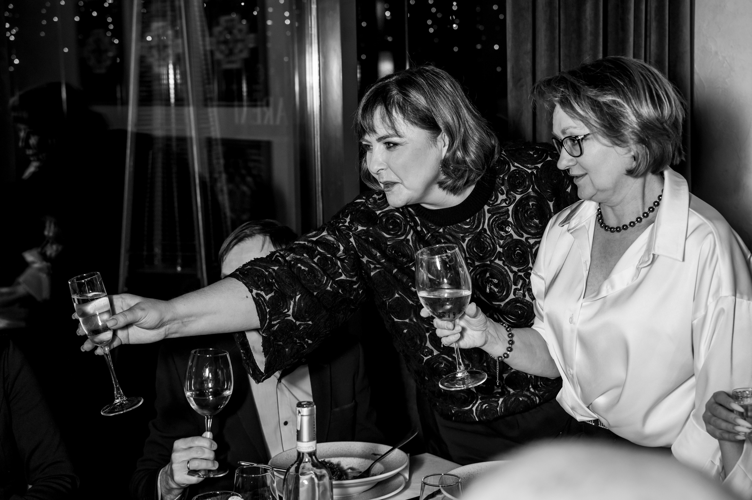 съемка корпоратива, съемка дня рождения, репортажа фотосессия, фотограф Минск, съемка мероприятия, фотограф Ольга Шаповалова, репортаж Беларусь, съемка праздника, фотосессия и видео съемка, организация дня рождения, съемка дня рождения в ресторане.