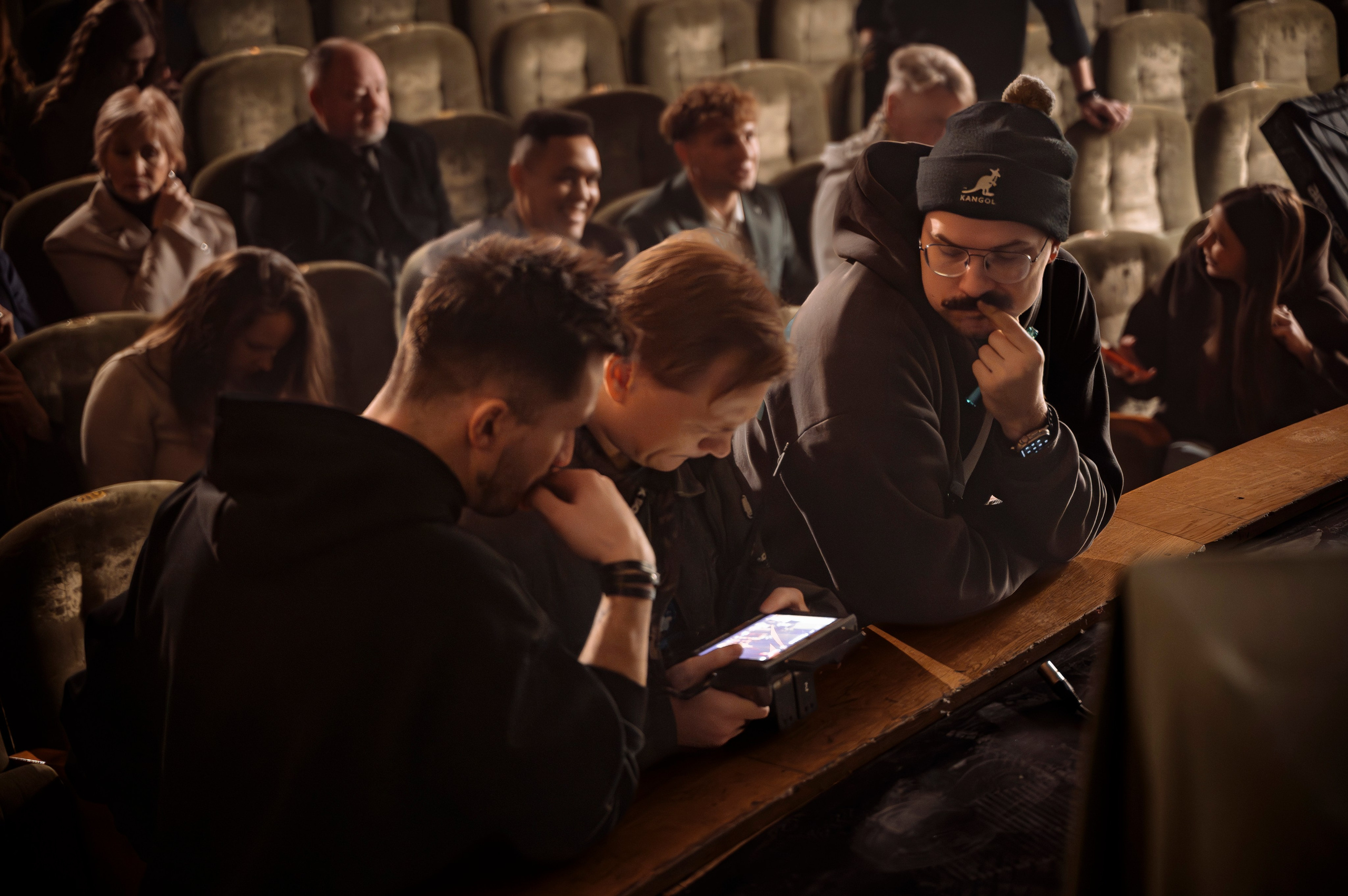 Съемка мероприятия, съемка дня рождения, съемка корпоратива и праздников, съемка бэкстейдж, фотограф Ольга Шаповалова, съемка выпускного