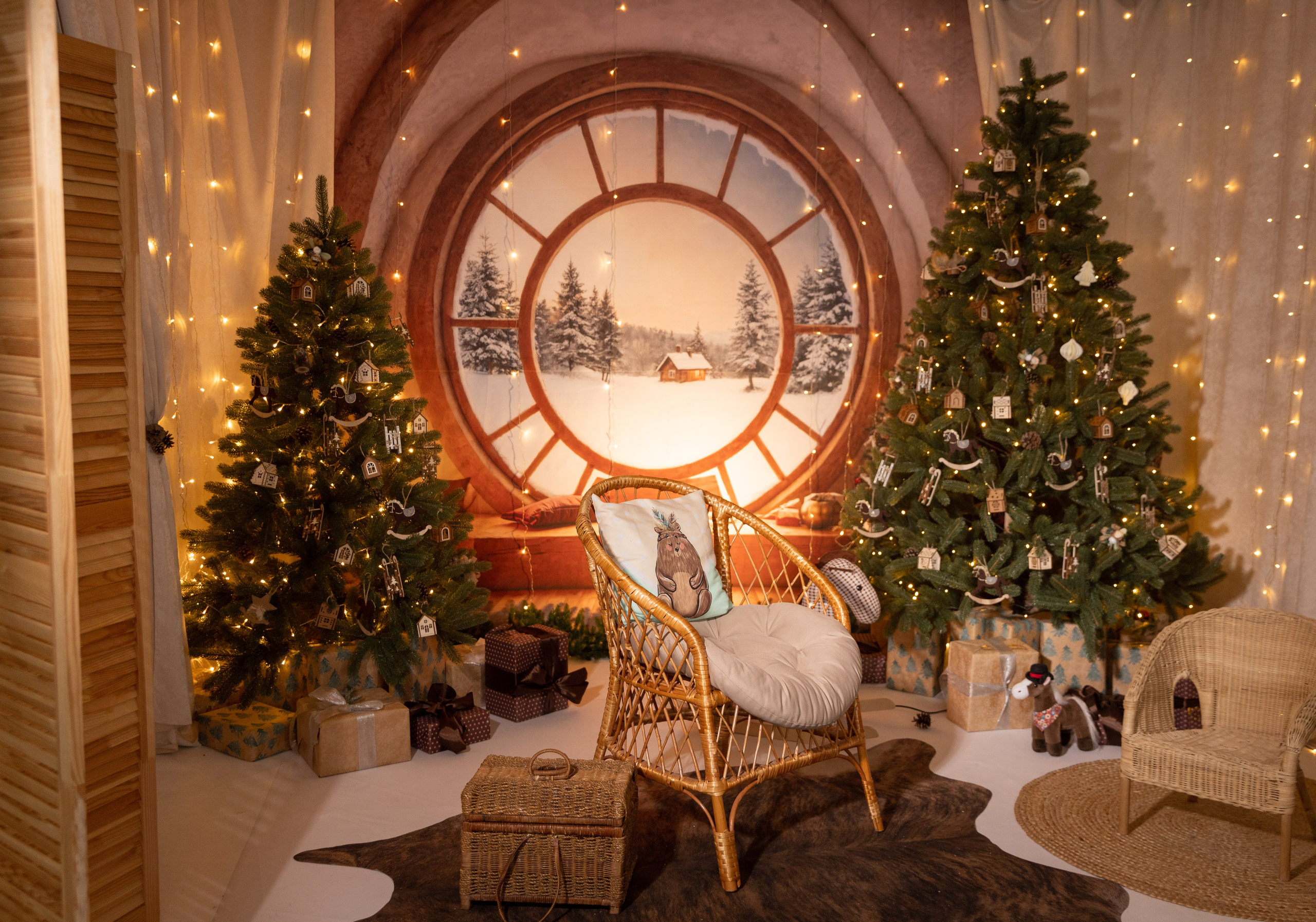 Студии. Свадебный и женский фотограф в Таганроге Лена Сетян