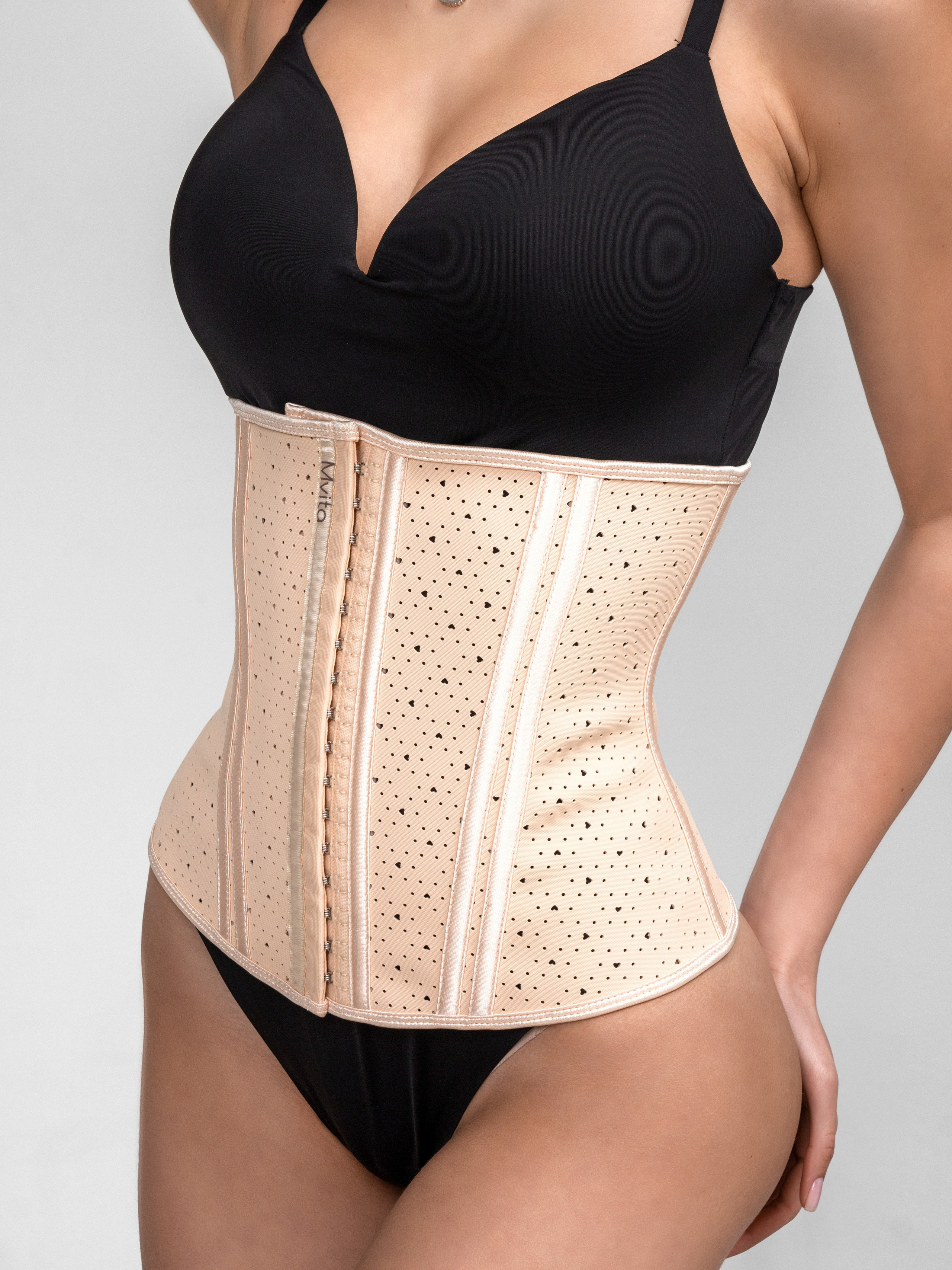 Съемка спортивных и ортопедических товаров. Предметная фото и видеосъемка в Краснодаре | Профессиональные продающие фото