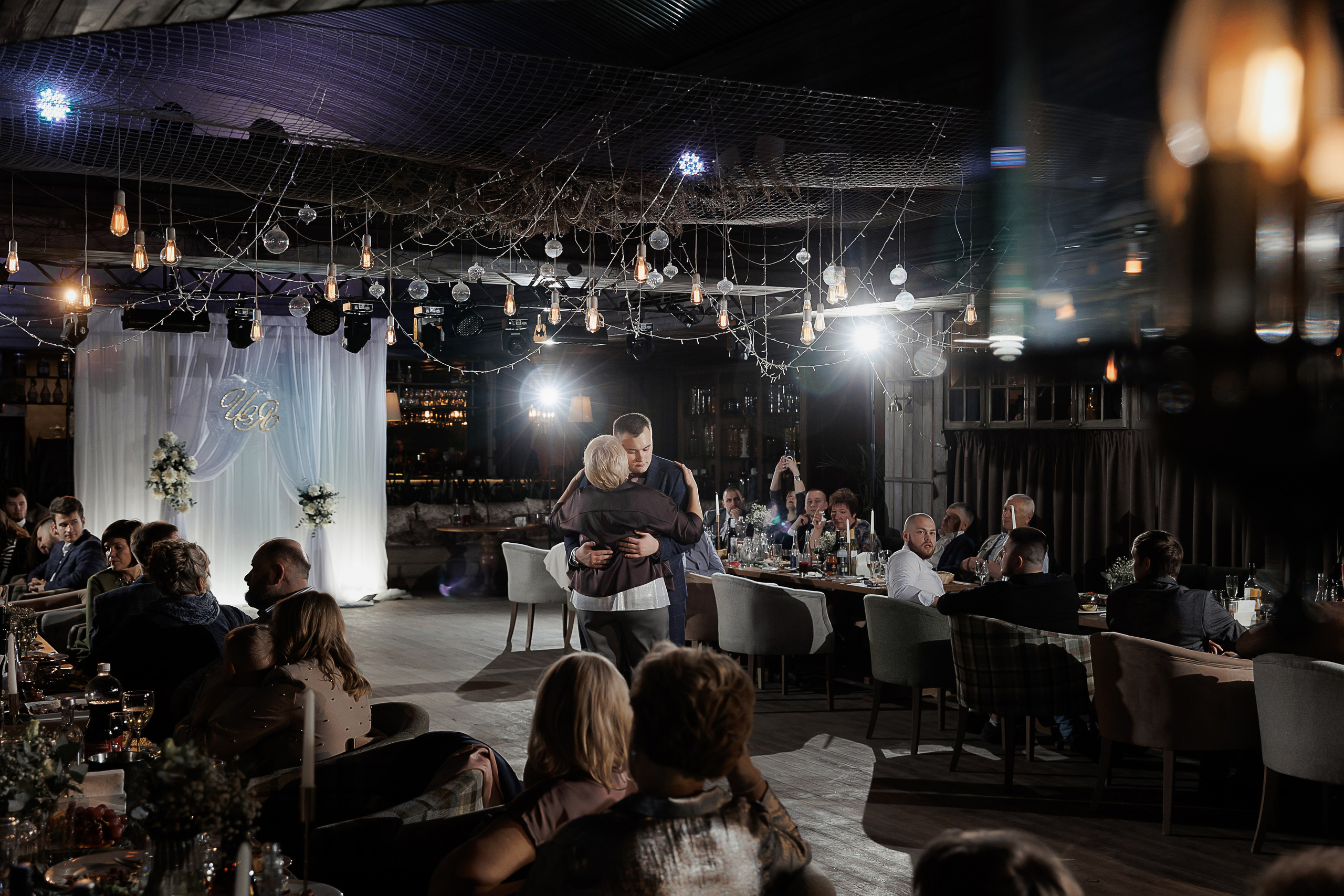 Фотограф на свадьбу в Твери и Тверской области. Свадебный и семейный фотограф в Твери и Тверской области