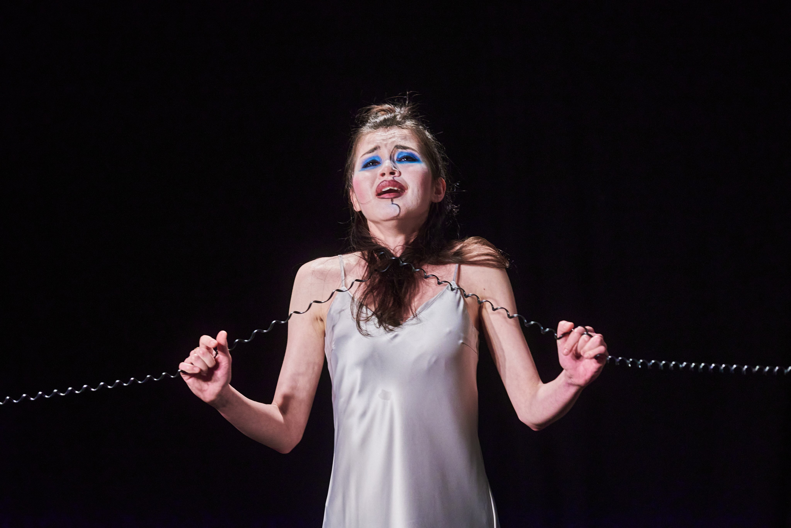 ИРИНА МУЛЯРЧИК. НИКИТА КОНСТАНТИНОВ | ФОТОГАРФ | РЕПОРТАЖНАЯ И РЕКЛАМНАЯ ФОТОГРАФИЯ