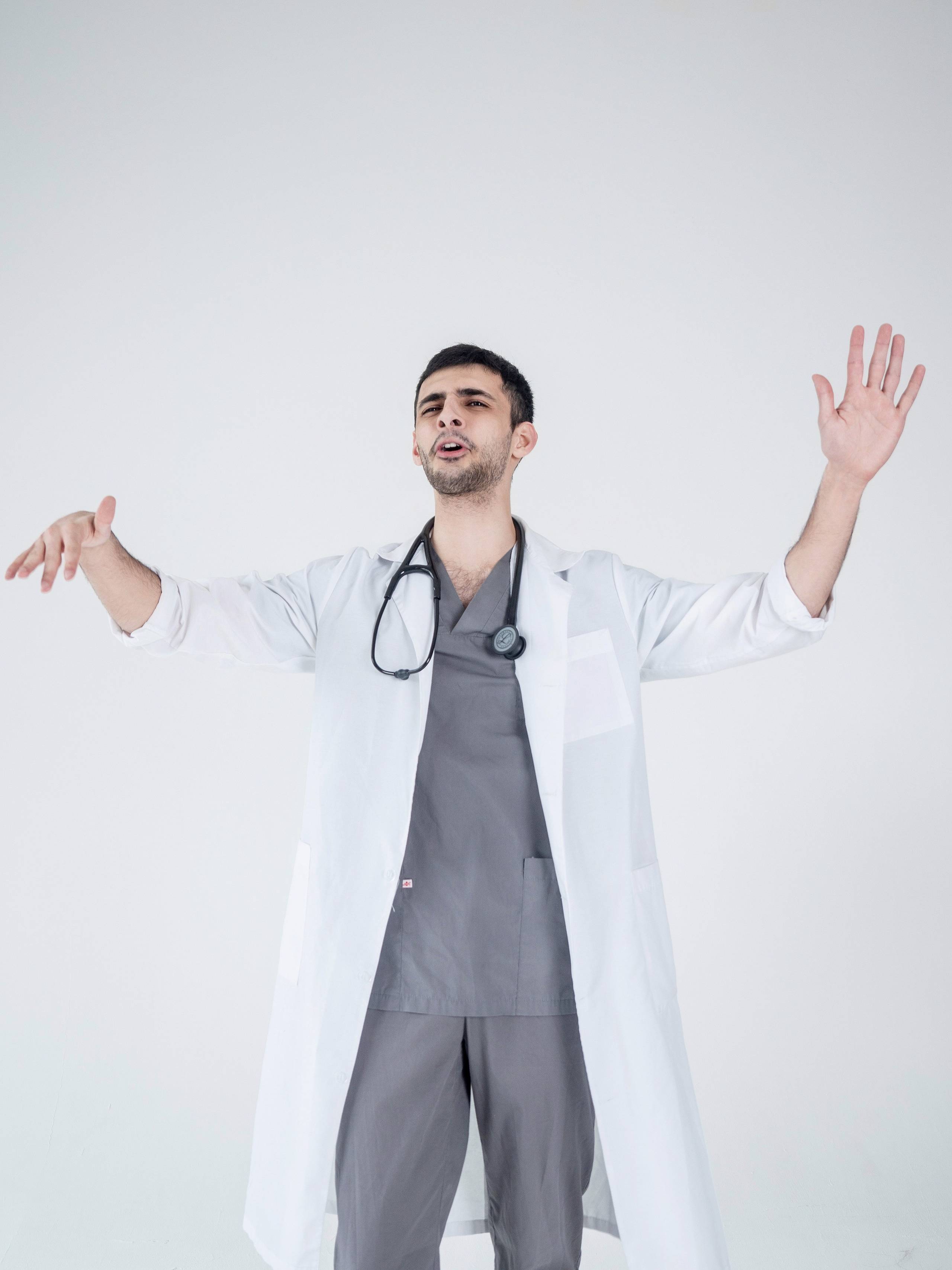 Фотосессия выпускникам. Алёна Орлова Портретный фотограф Москва