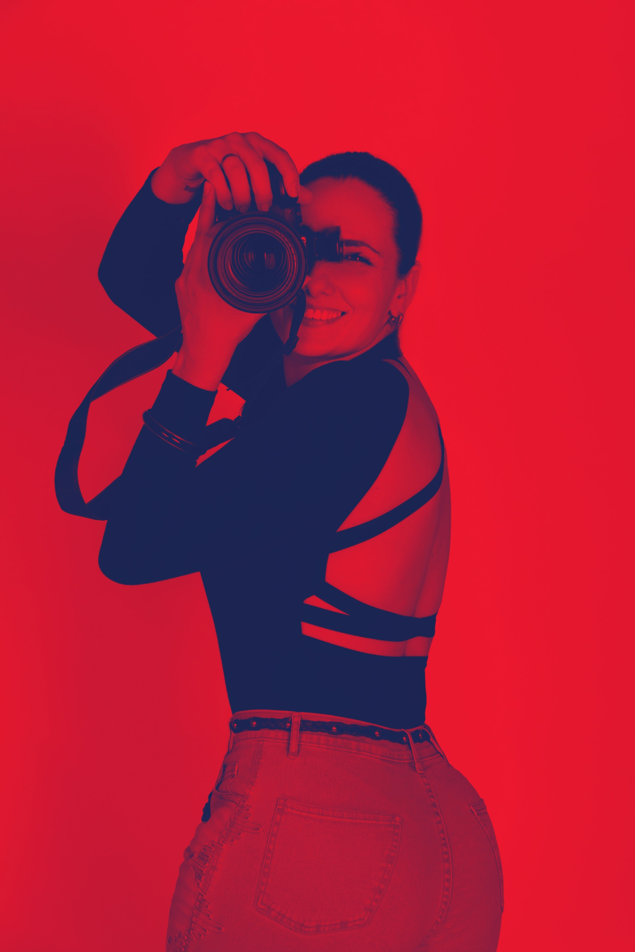 Фотограф Татьяна Марсуверских г. Жуковский, Москва. Репортаж, артфотограф, пейзажист, реставрация фотографий, фотосувениры,реквизит. Фотограф для маркетплейсов, фотоуслуги в Жуковском Татьяна Марсуверских