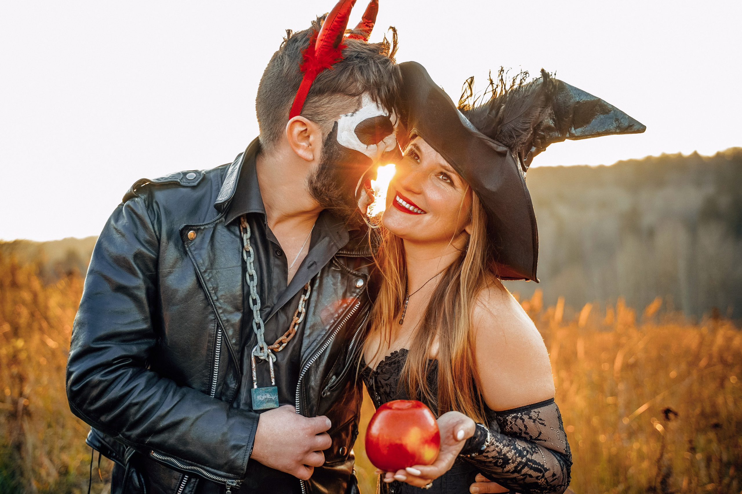 Фотограф Илья Козлов