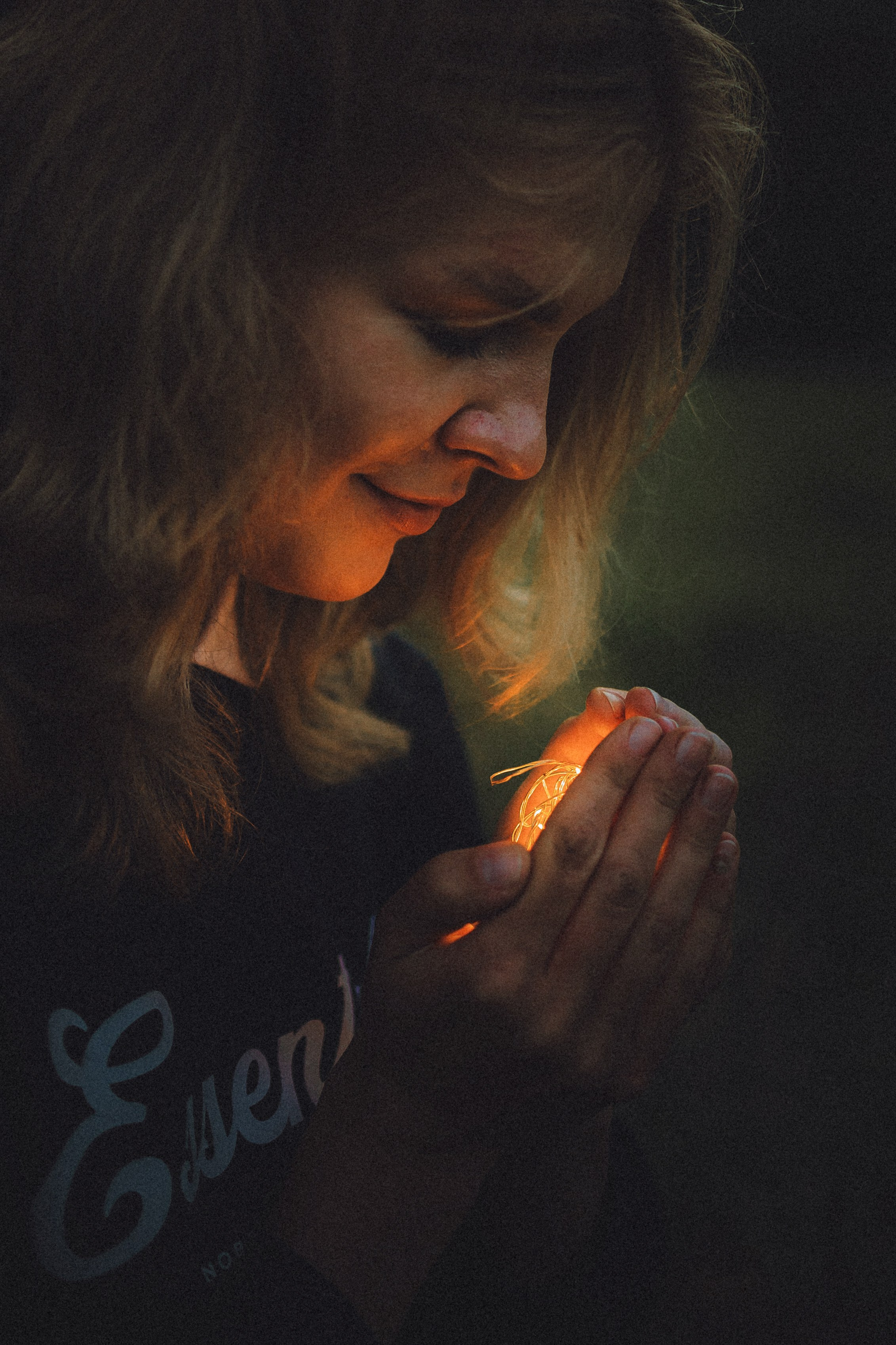 Лучшего времени, чем сейчас — не будет