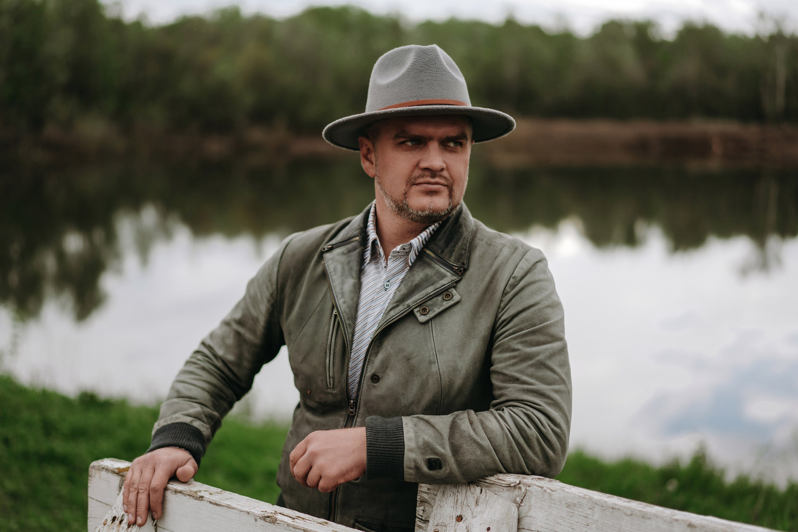 ФОТОСЕССИЯ С ЛОШАДЬМИ УФА