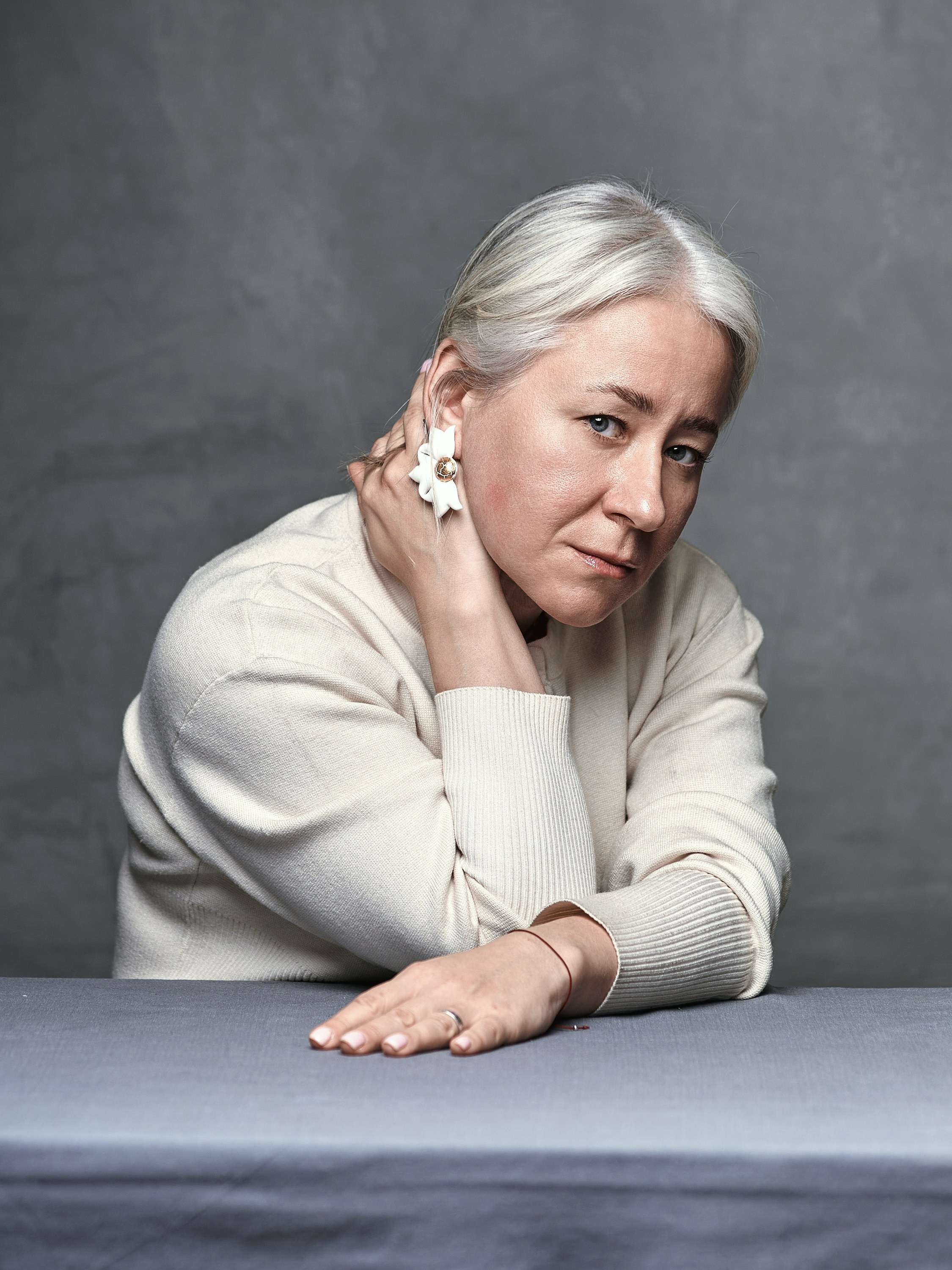 Фотограф Денис Неместо, портрет, репортаж