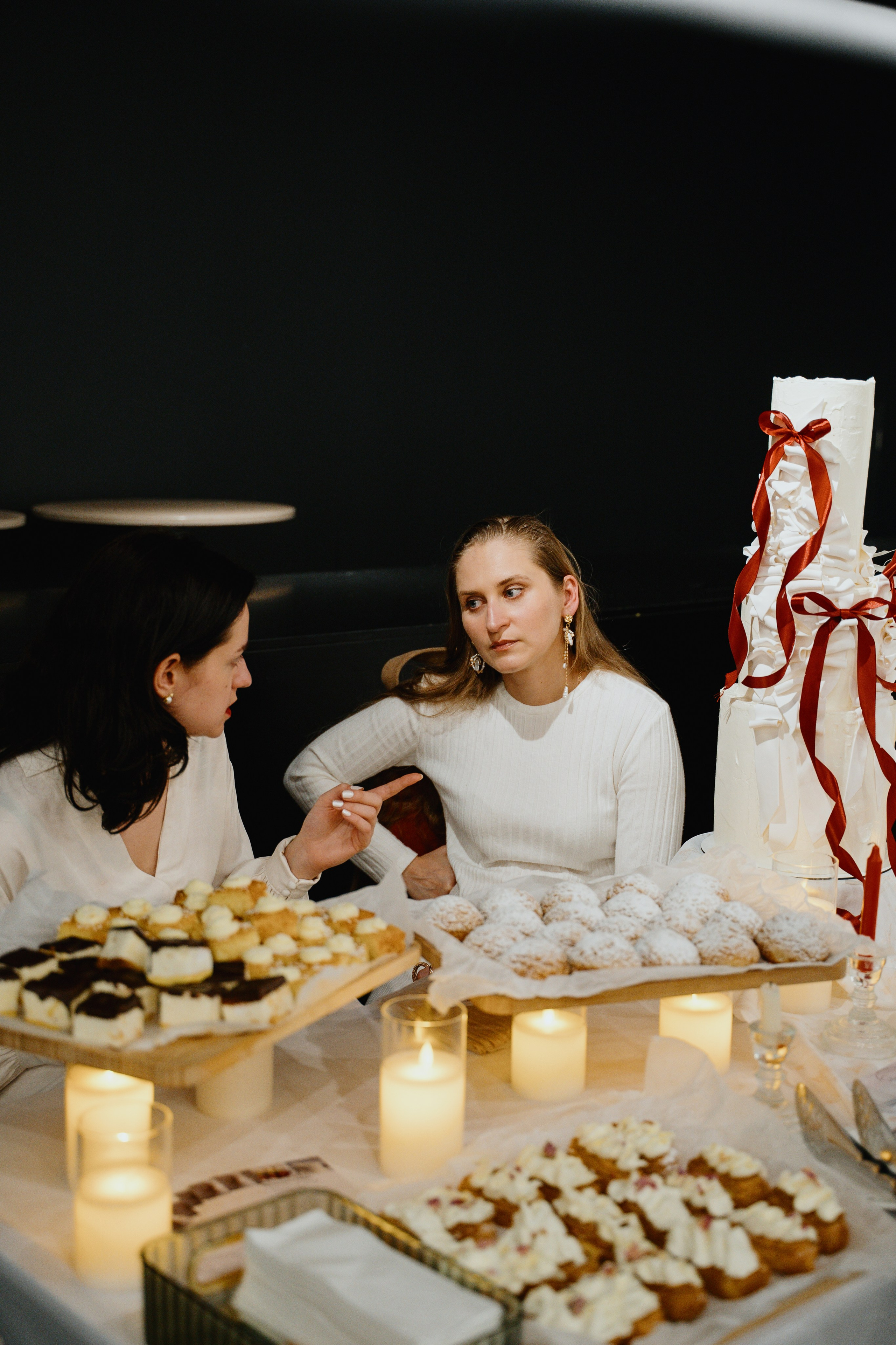 Wedding exhibition | Georgia 2025