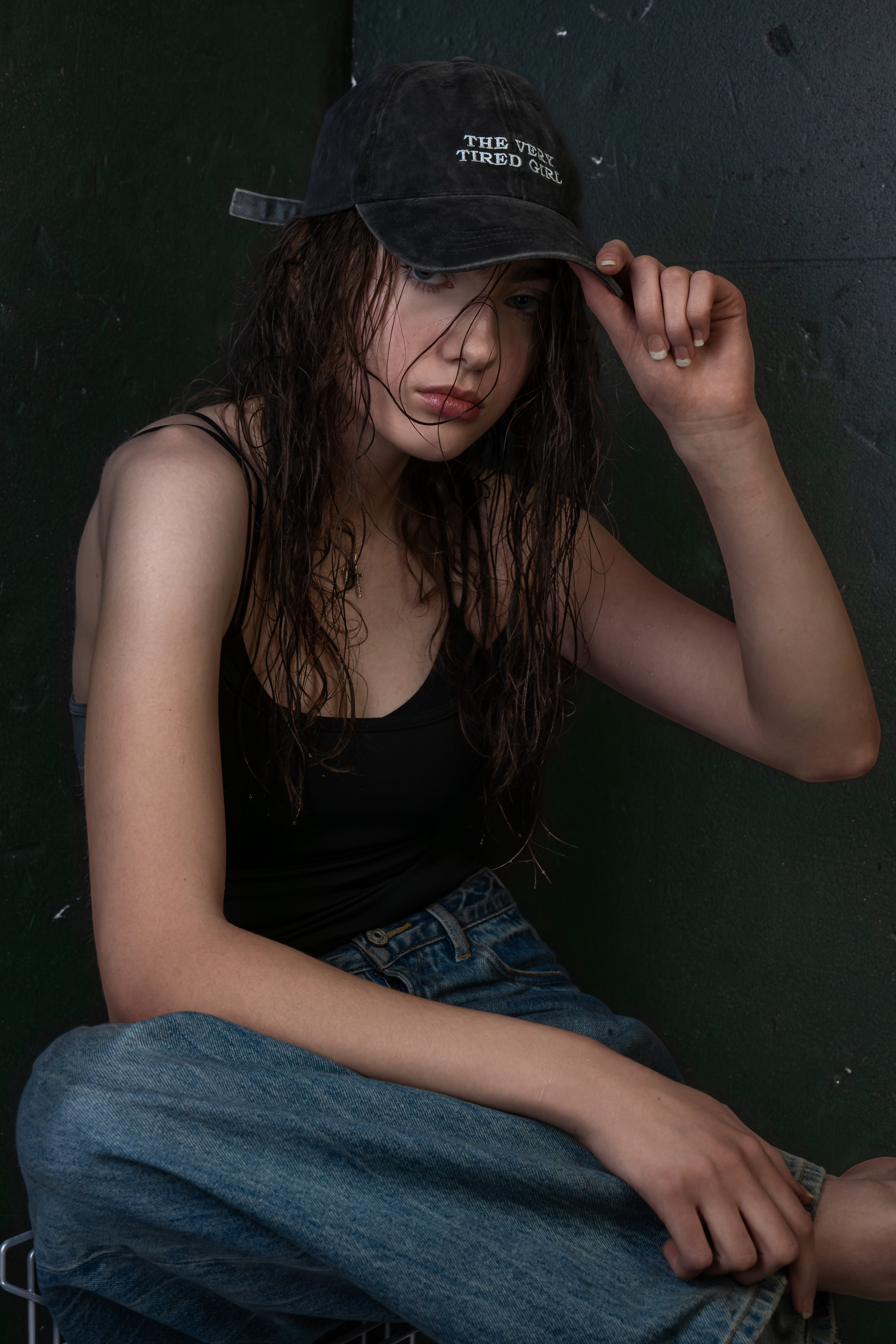 Фотограф в Москве