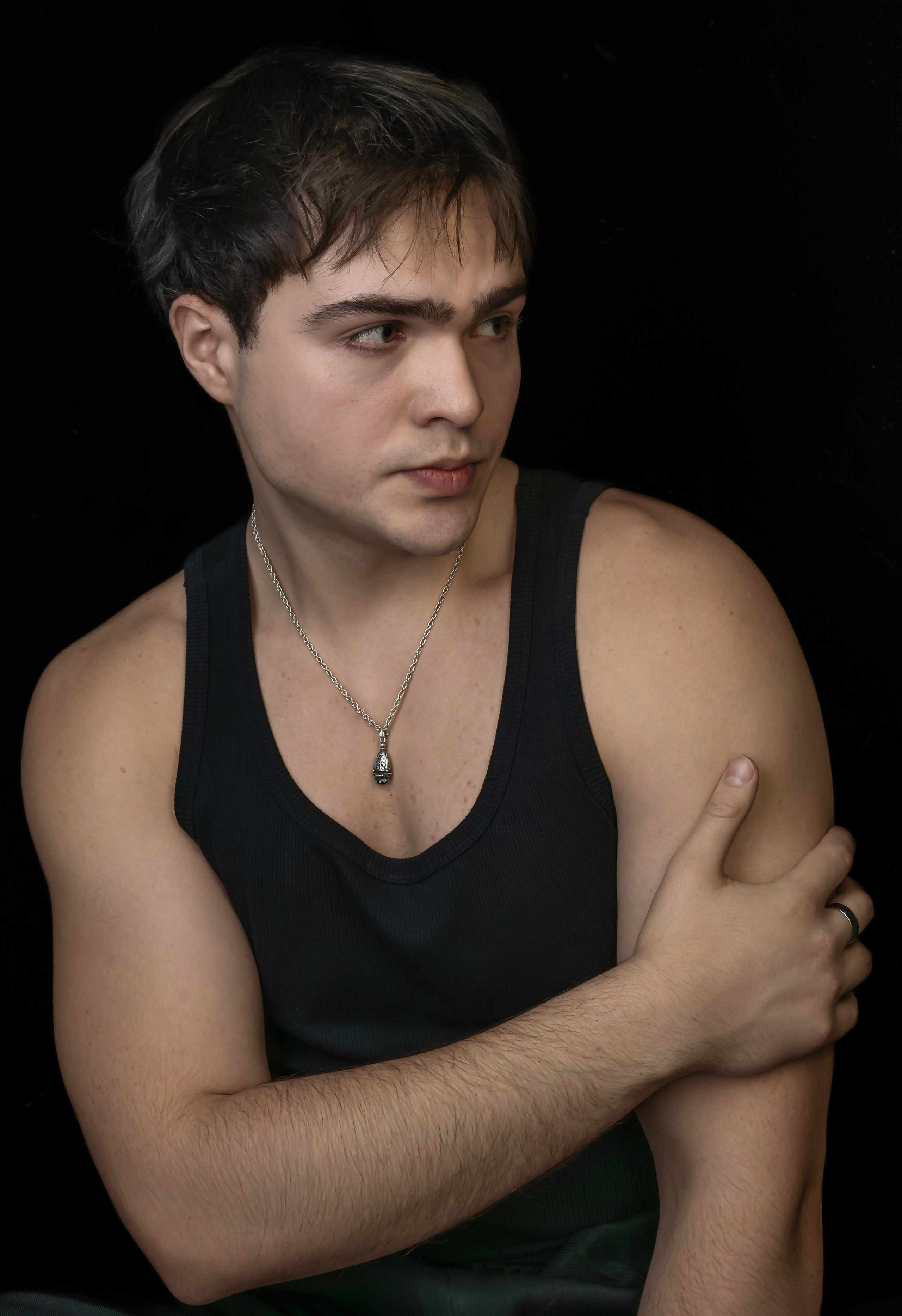 Фотограф в Москве