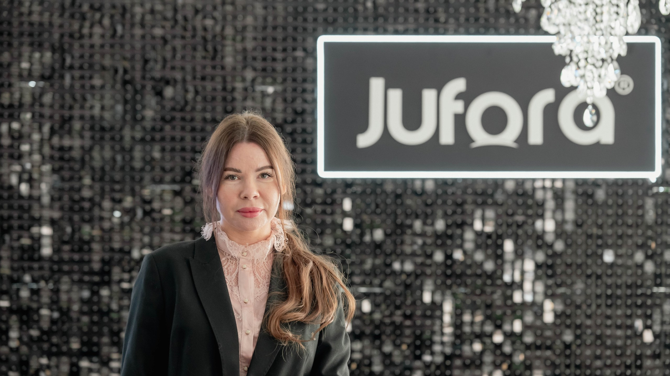 Репортажная фотосъемка мероприятия в отеле Mariott