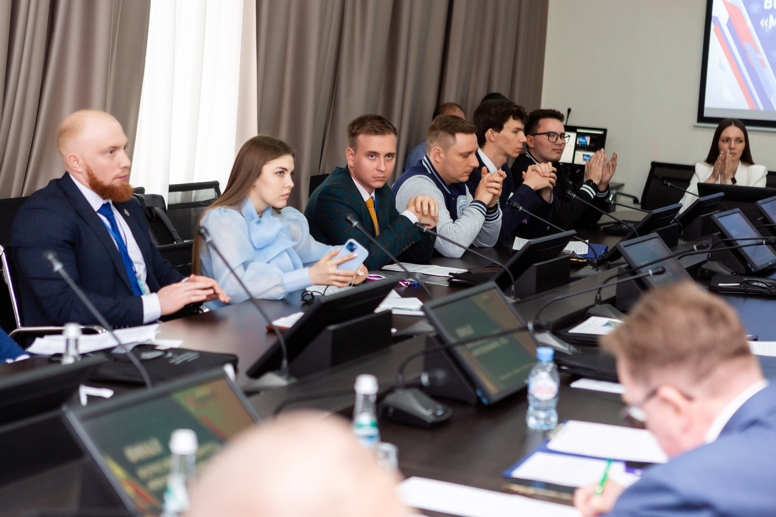 Репортажная съемка в Орловской и Тульских областях — фотограф Николай Богатырев. Профессиональный фотограф в Мценске и Орловской области