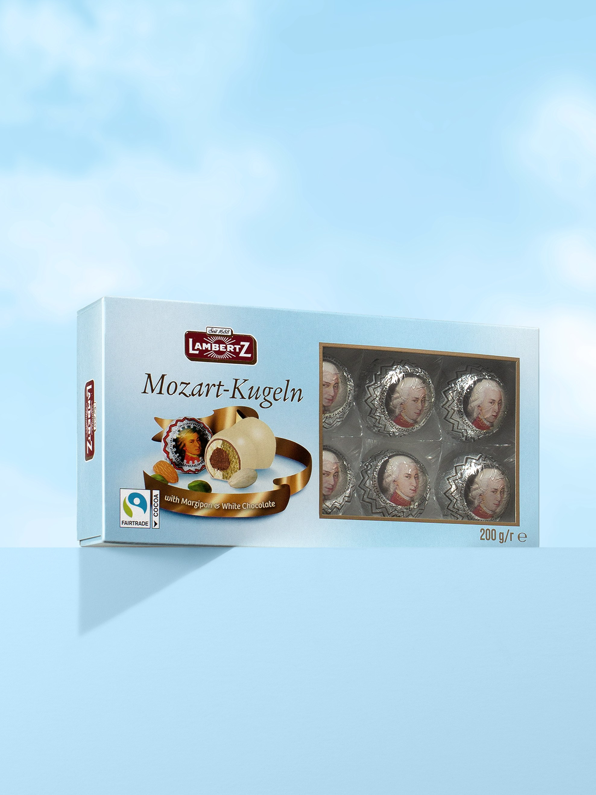 Профессиональный Предметный Фотограф Рязань. Марина Серегина. Идеальные фото для маркетплейсов