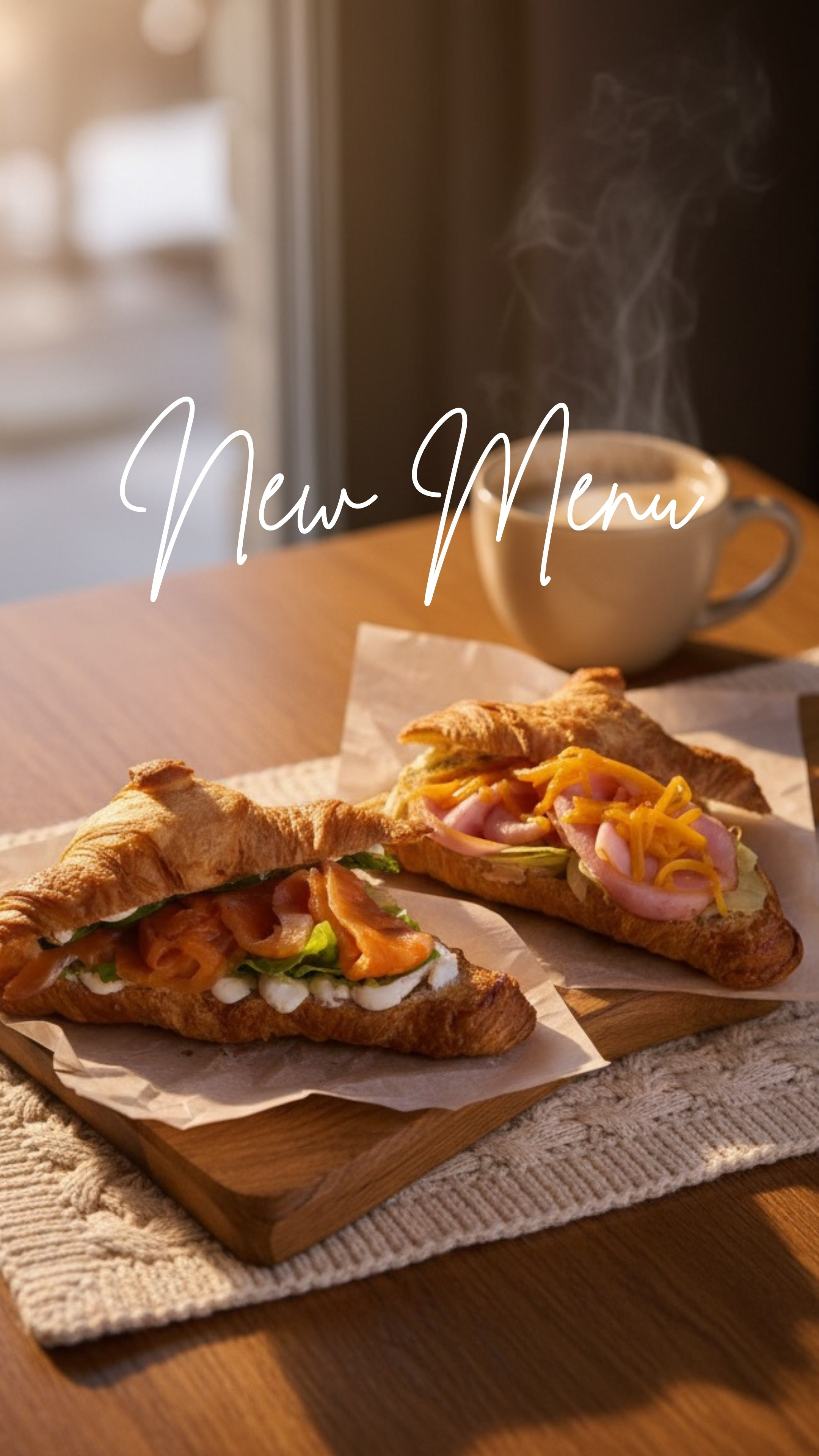 Кафе «Культура Тут» Домодедово — уют и вкус на Каширском шоссе, 62