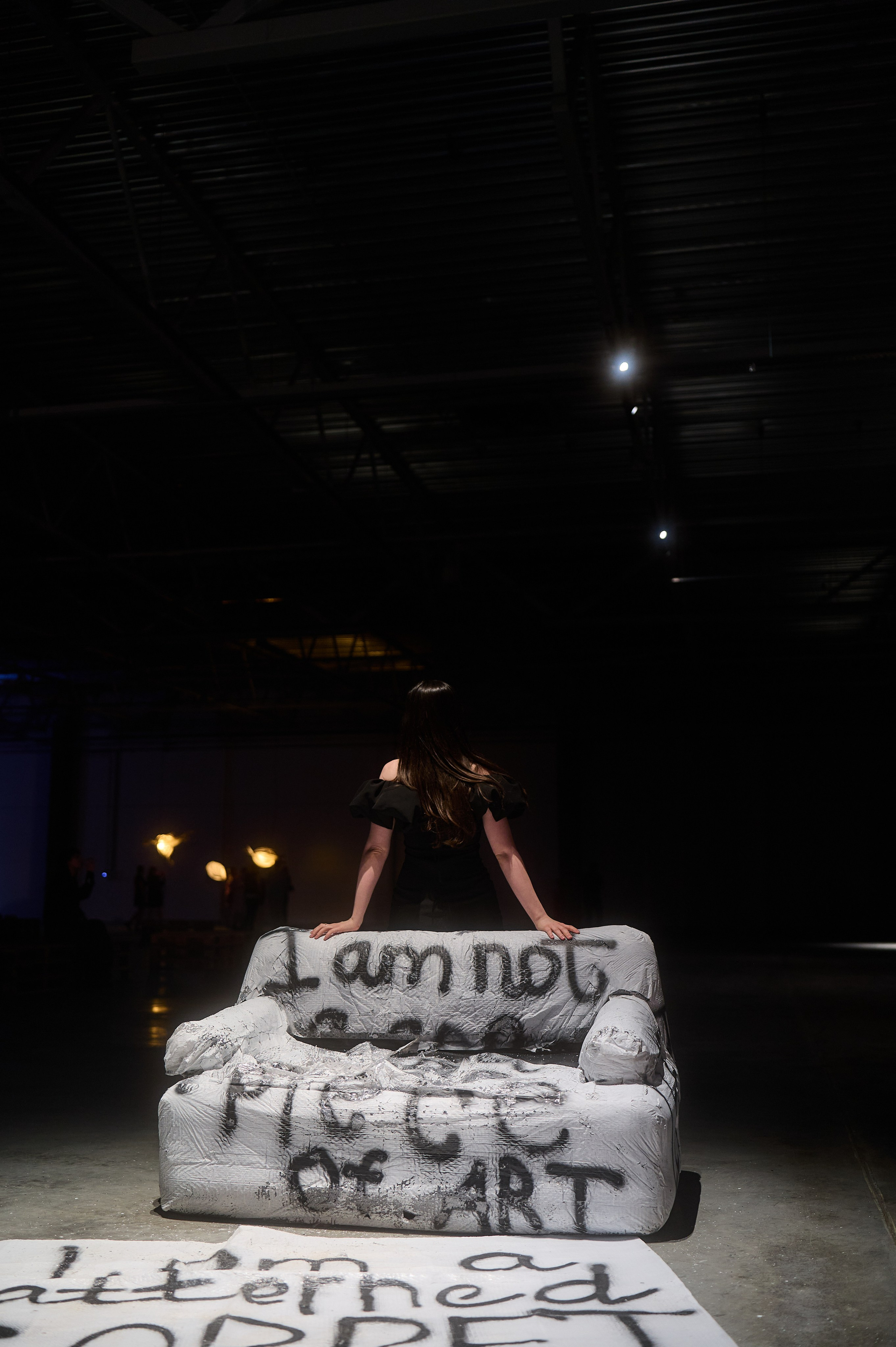 TRANSFORMATION. Профессиональный фотограф (Краснодар) Роман Гончаров