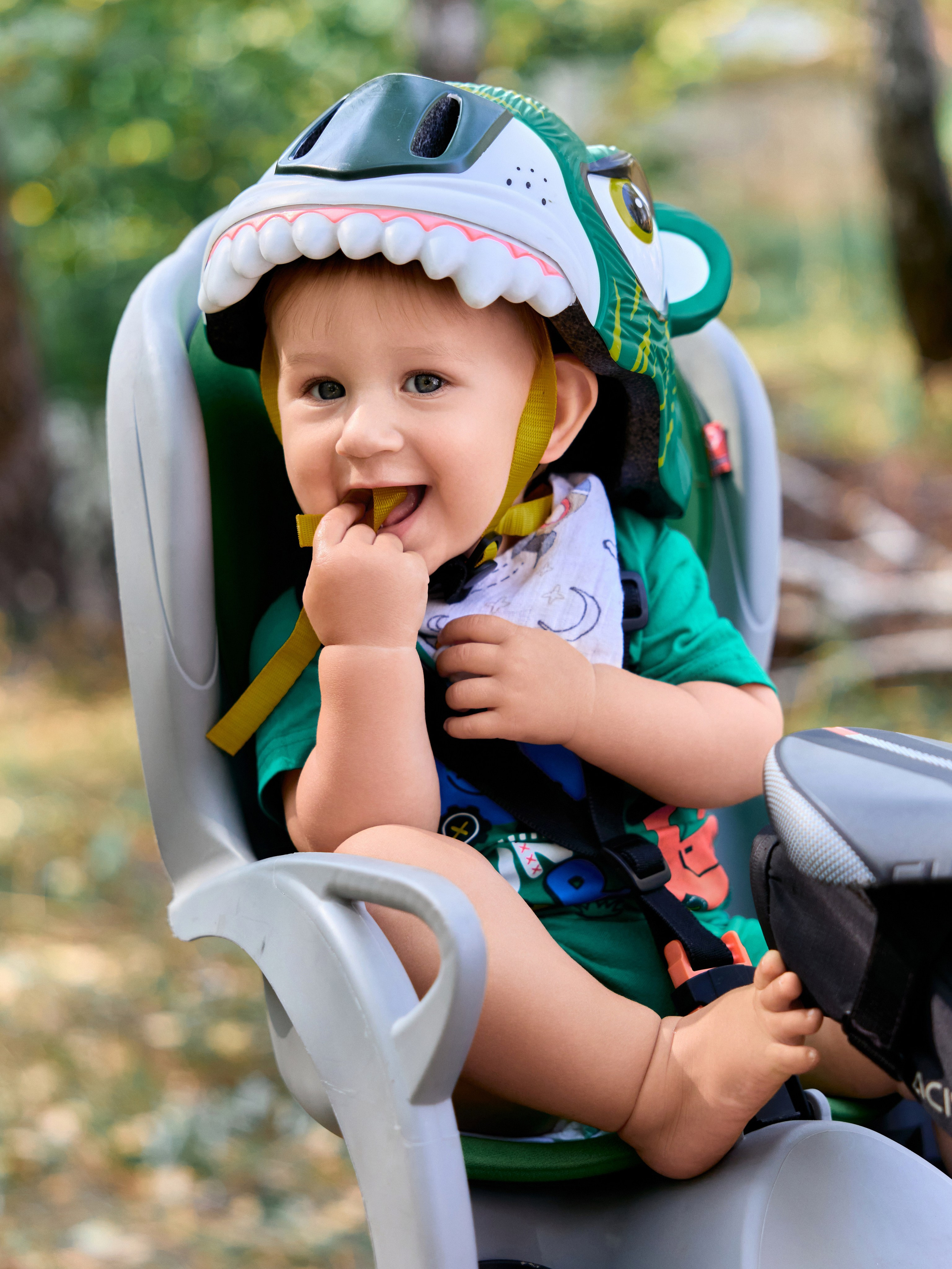 Семейный фотоистории