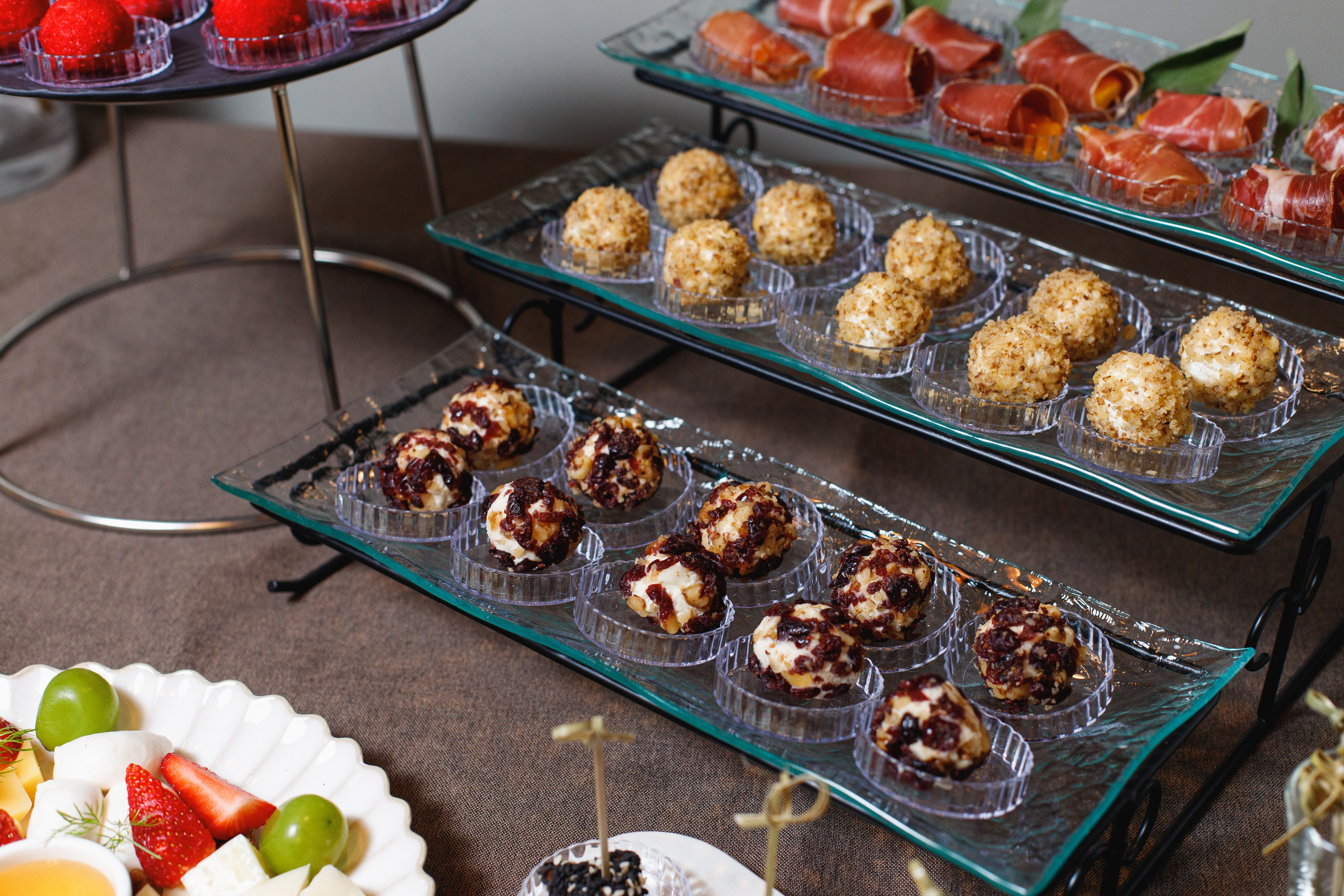 АМУР — Кейтеринг. СВОИ. ФОТООТЧЕТЫ-СОБЫТИЯ-МЕСТА