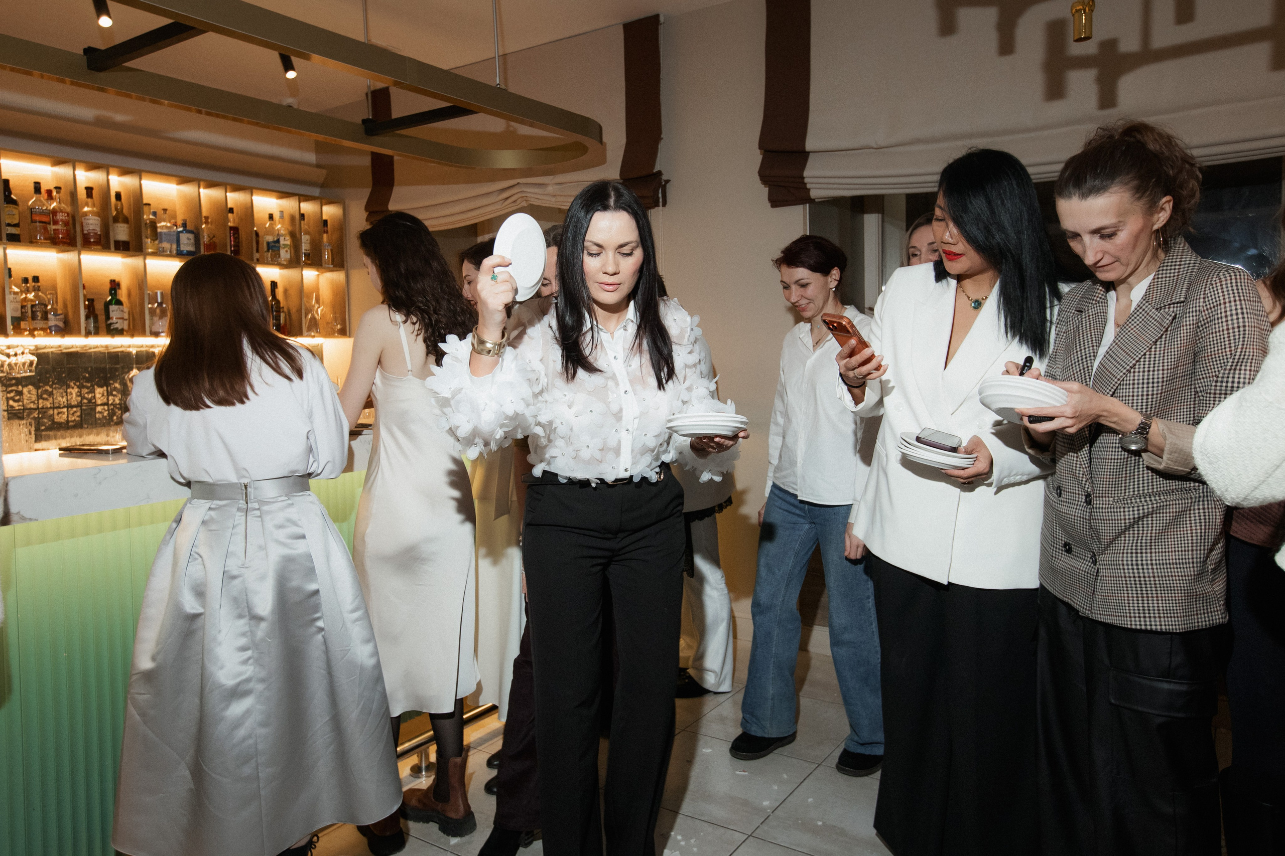 РЕСНОТА — ГРЕЧЕСКАЯ ВЕЧЕРИНКА. СВОИ. ФОТООТЧЕТЫ-СОБЫТИЯ-МЕСТА