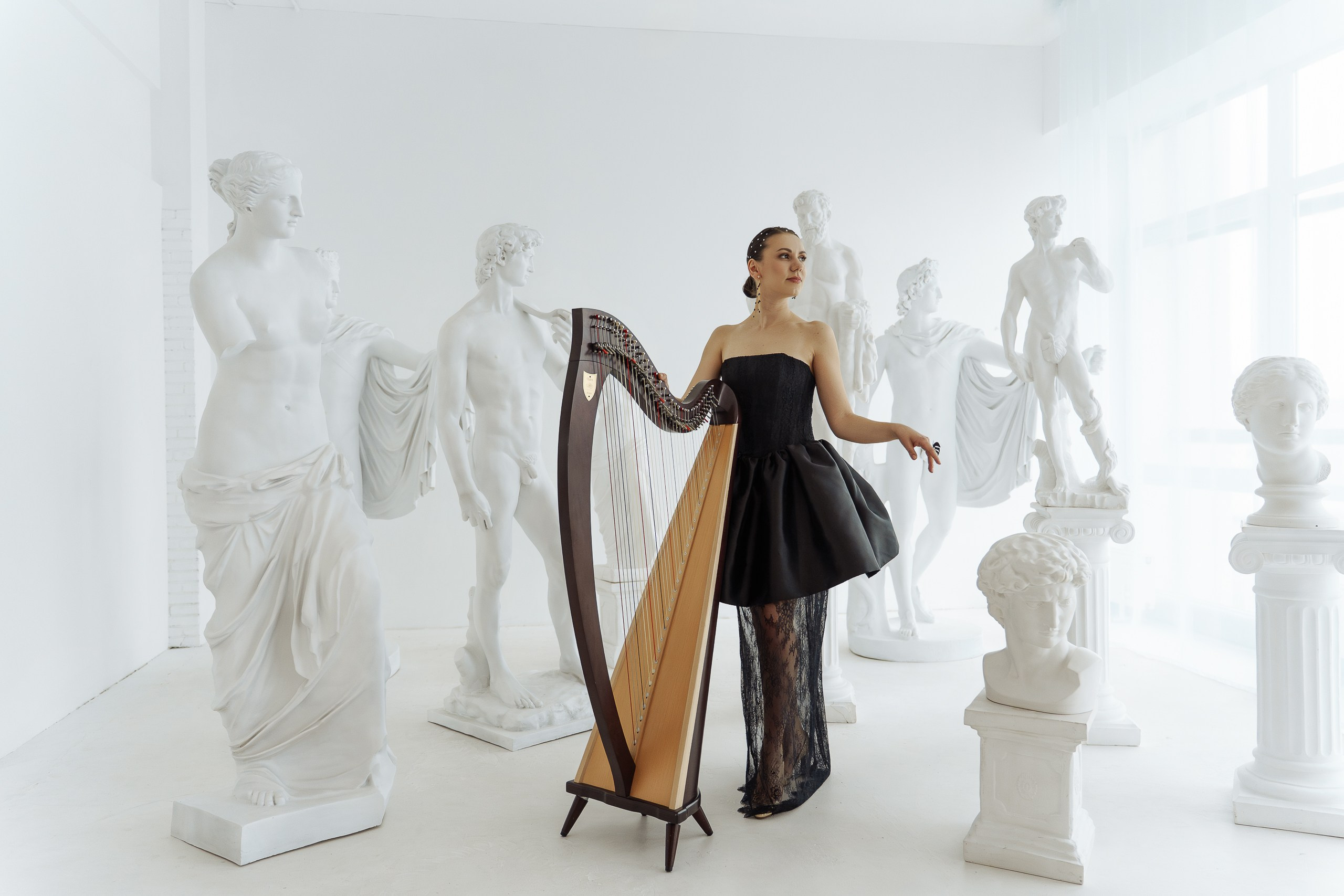 фотограф в Екатеринбурге