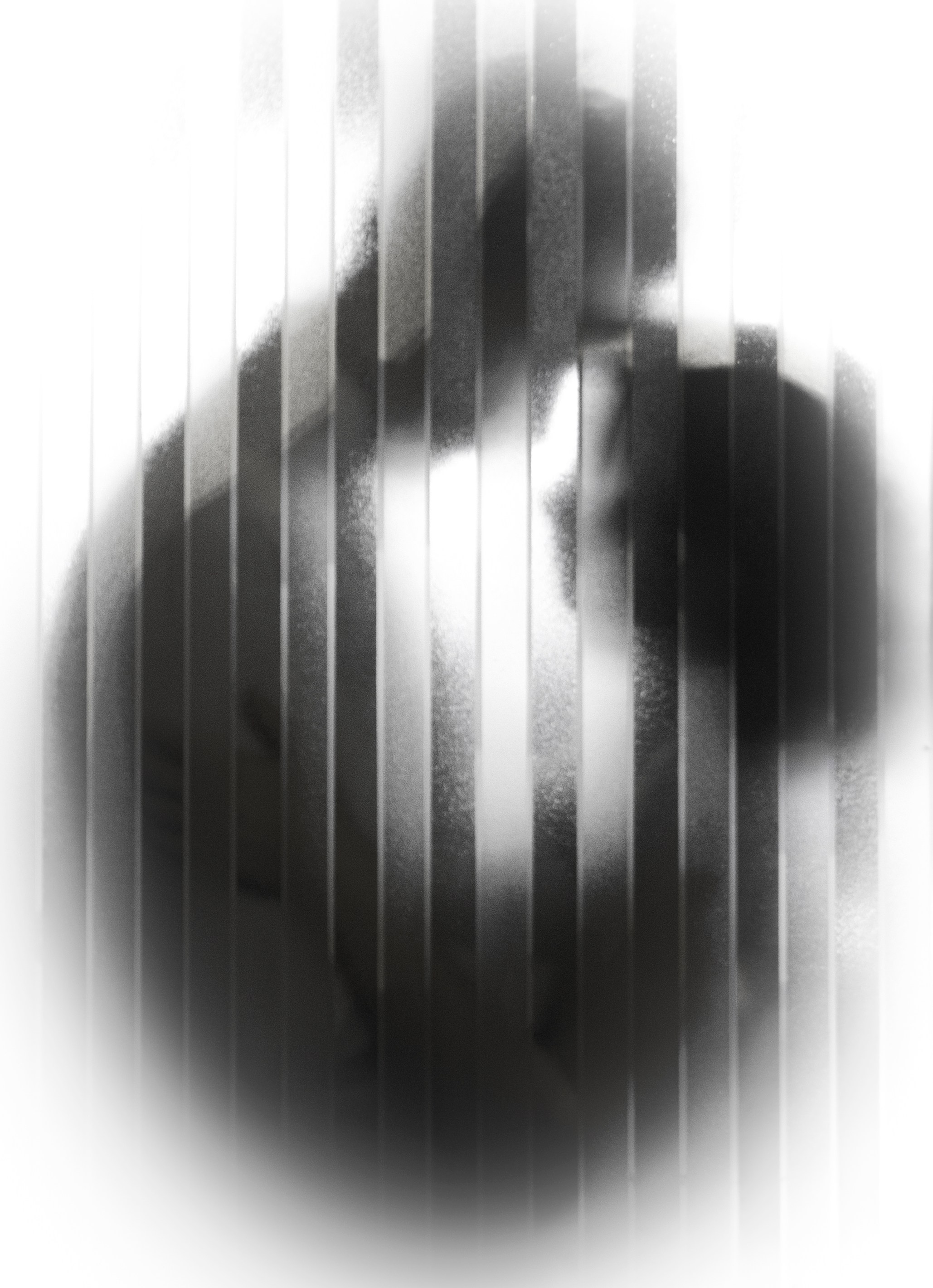 Meeting at the bar. Alyona Pukhanova — photographer, stylist, 3d designer, artist — Tbilisi, Georgia